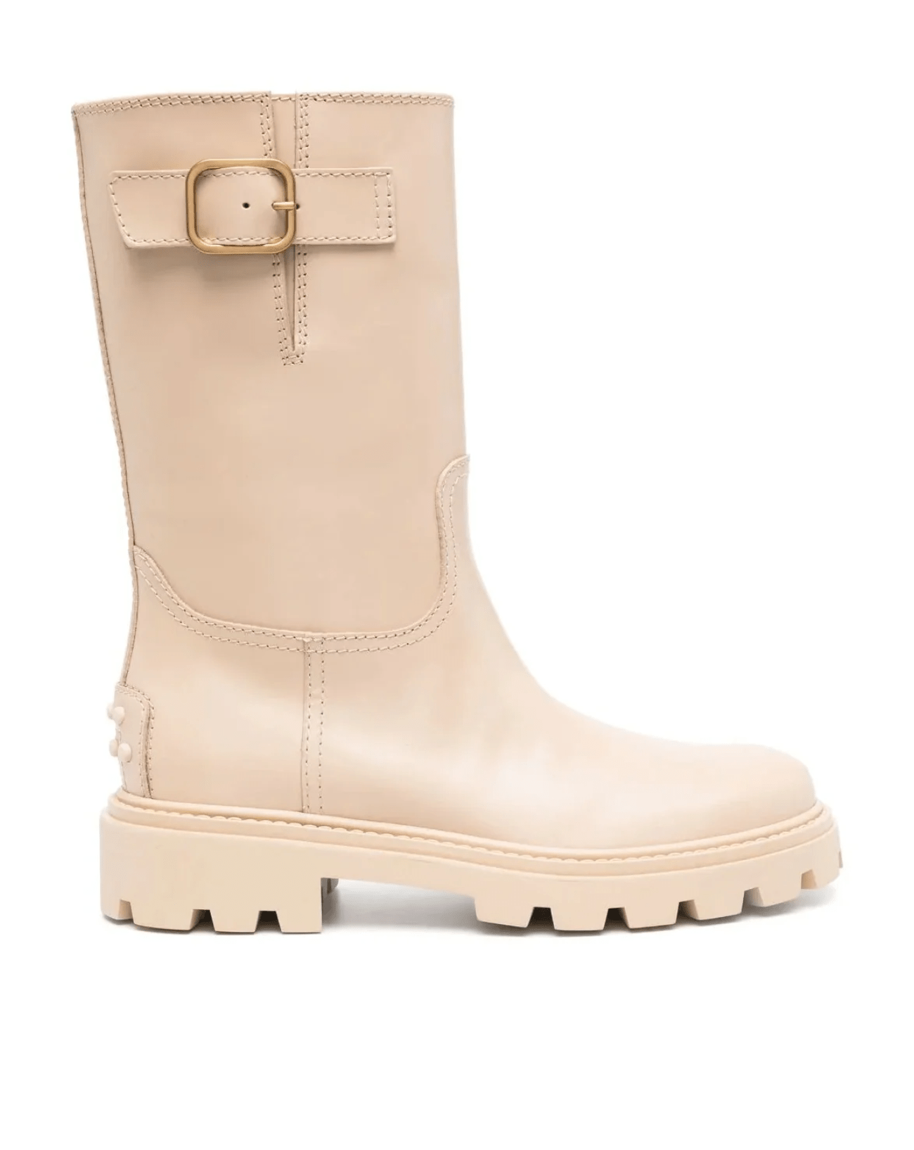 Tod's - Footwear - Boots