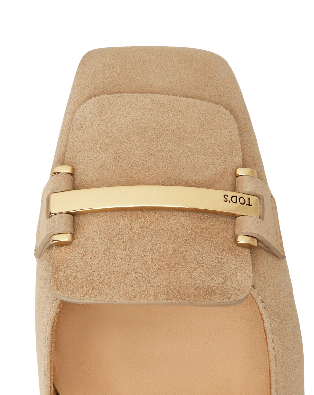 Tods - Footwear - Shoes