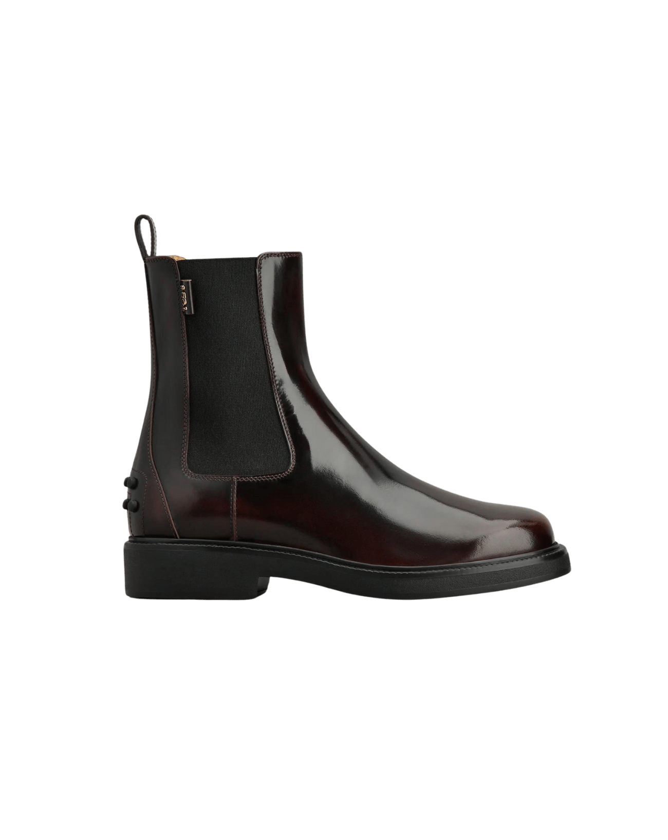 Tods - Footwear - Boots