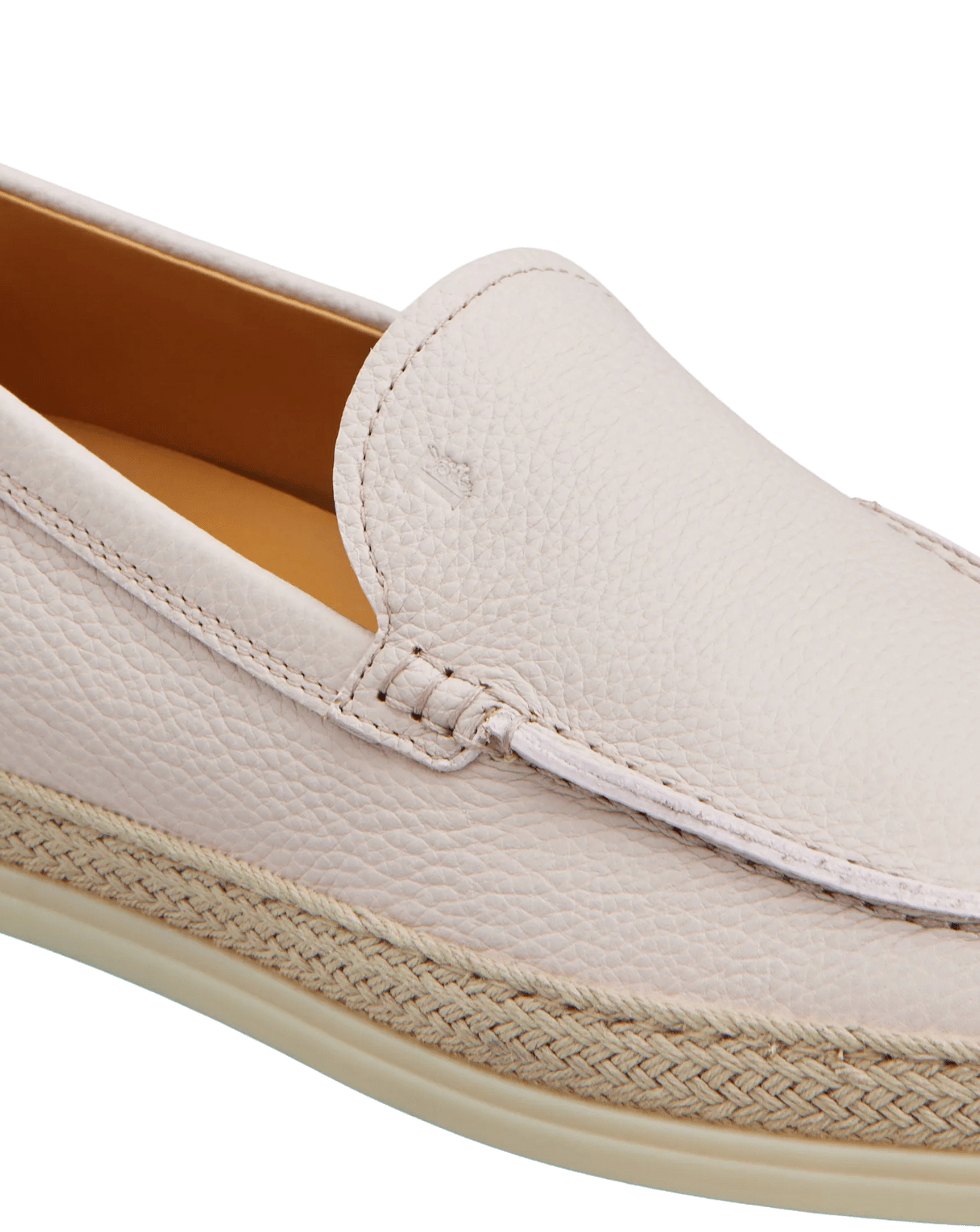 Tods - Footwear - Shoes