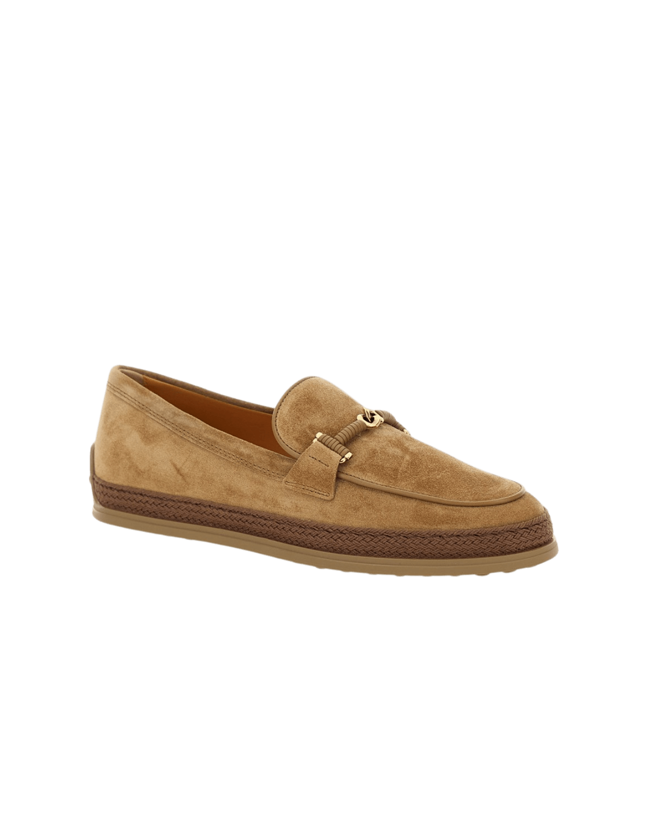 Tods - Footwear - Shoes