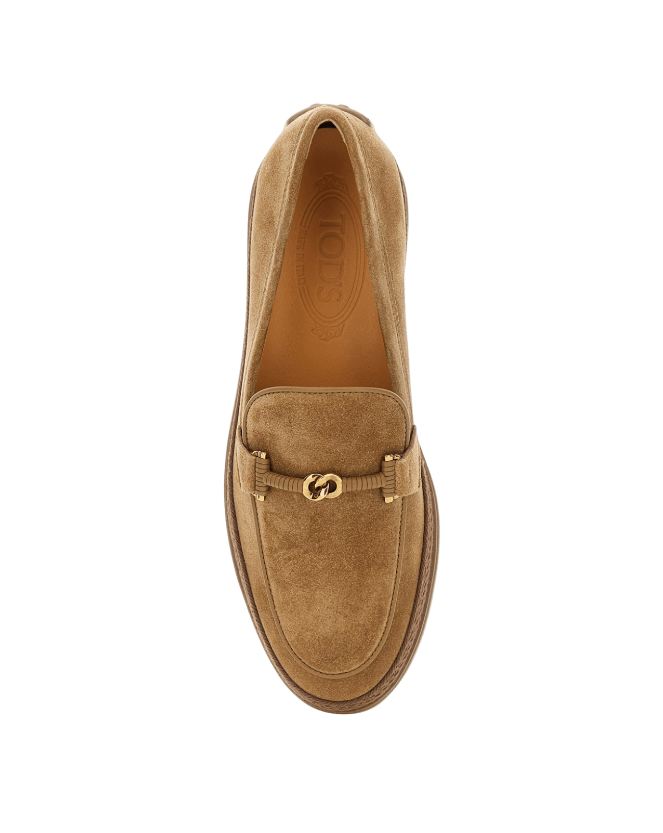 Tods - Footwear - Shoes