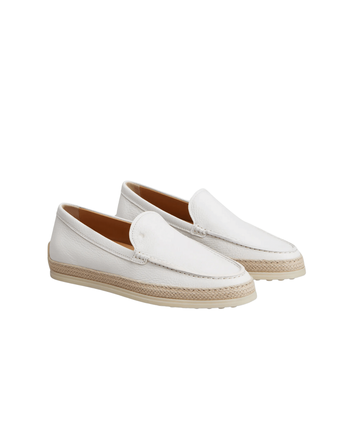 Tods - Footwear - Shoes