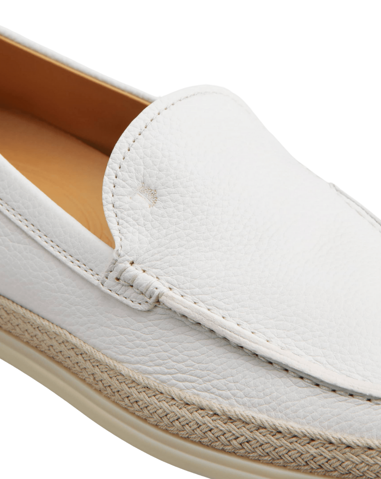 Tods - Footwear - Shoes