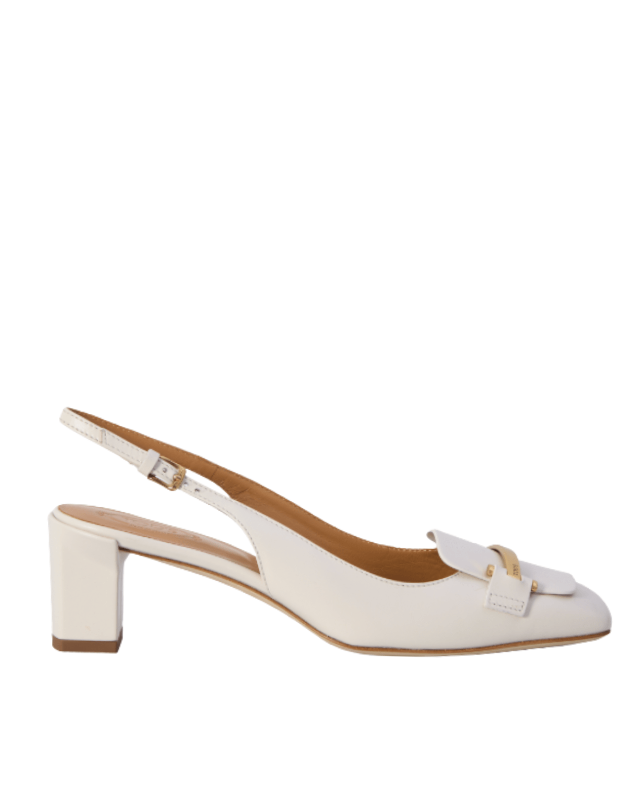 Tod's - Footwear - Shoes