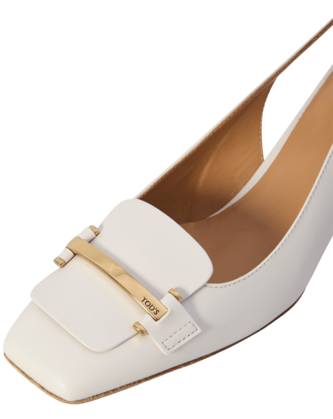 Tod's - Footwear - Shoes