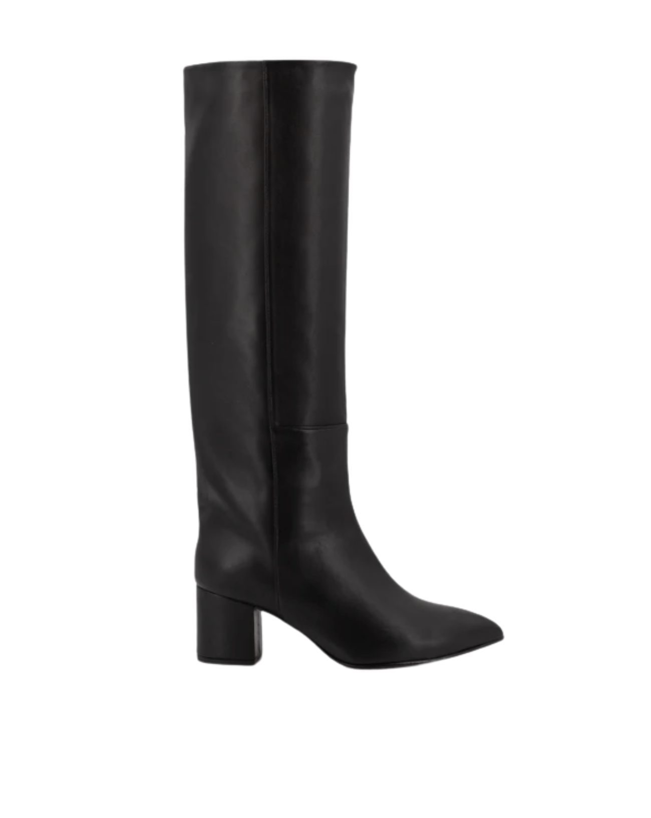 Toral - Footwear - Boots