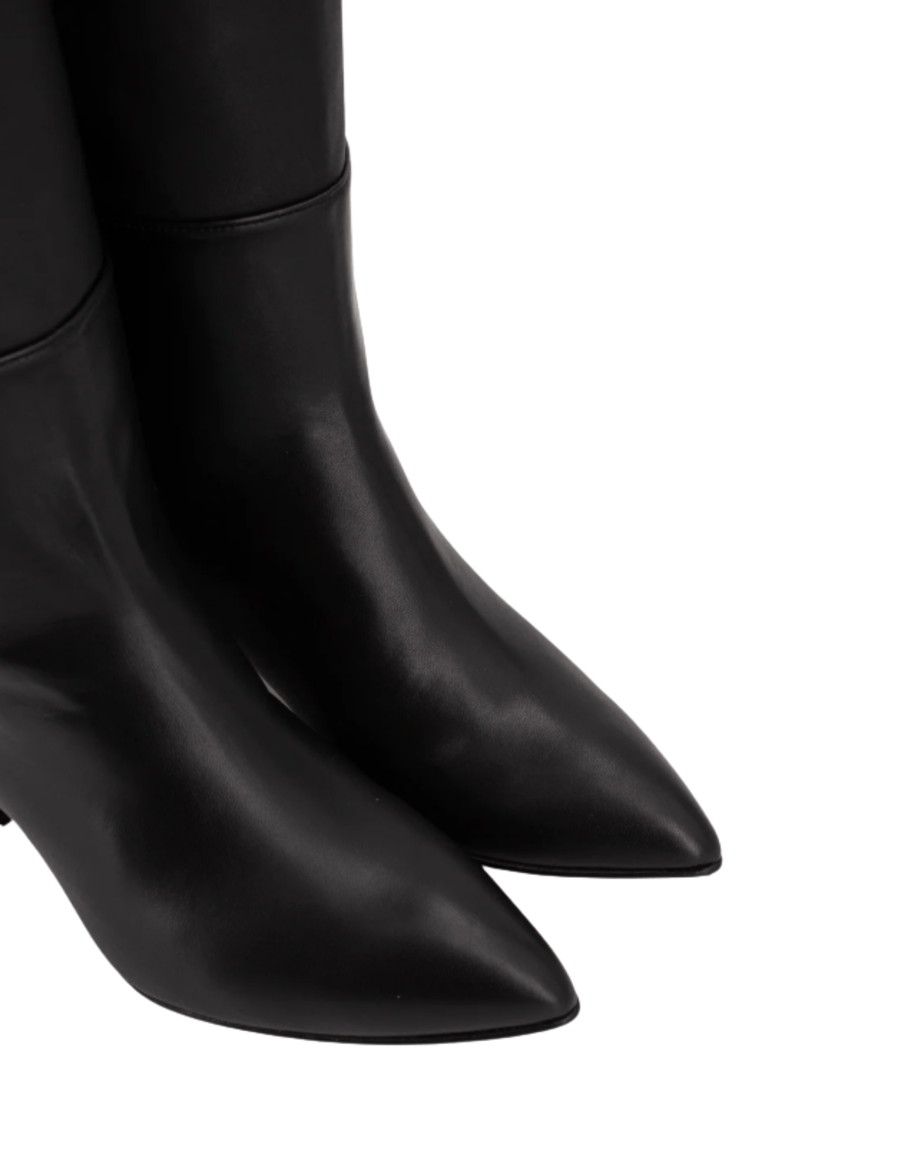 Toral - Footwear - Boots