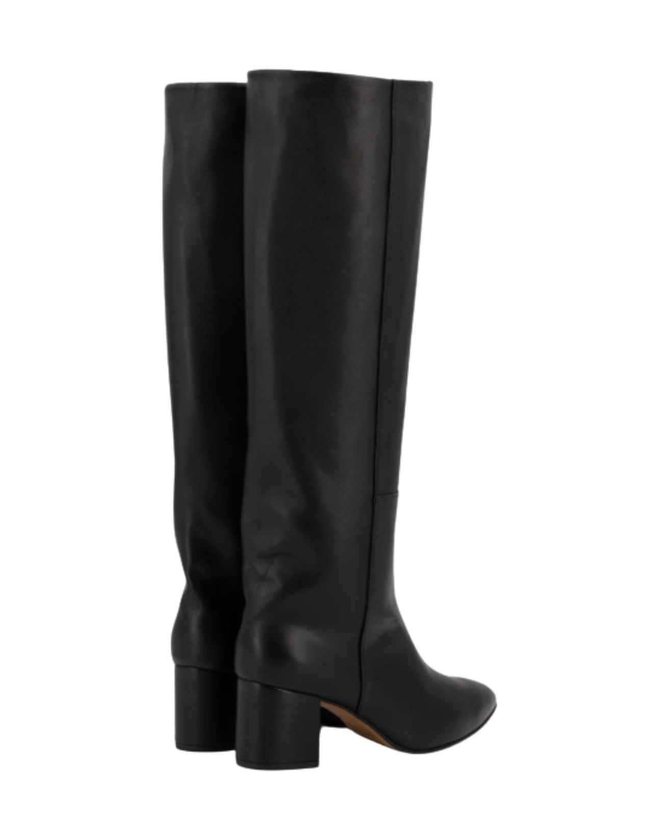 Toral - Footwear - Boots