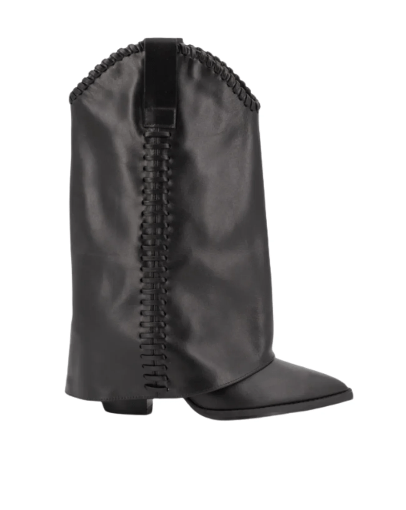 Toral - Footwear - Boots