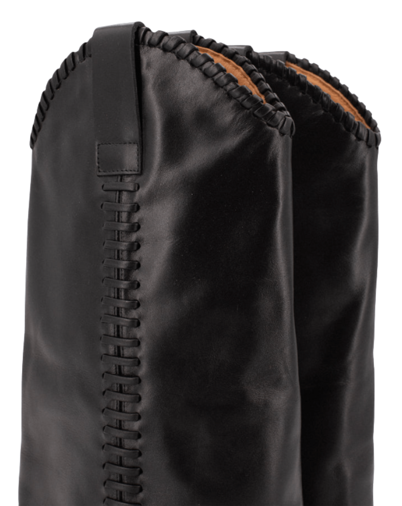 Toral - Footwear - Boots