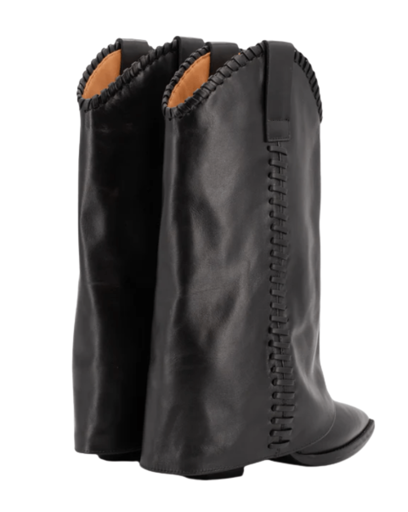 Toral - Footwear - Boots