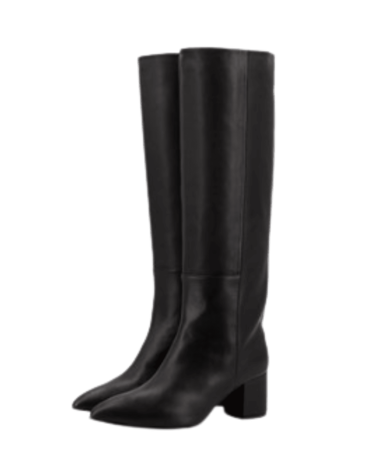 Toral - Footwear-Boots
