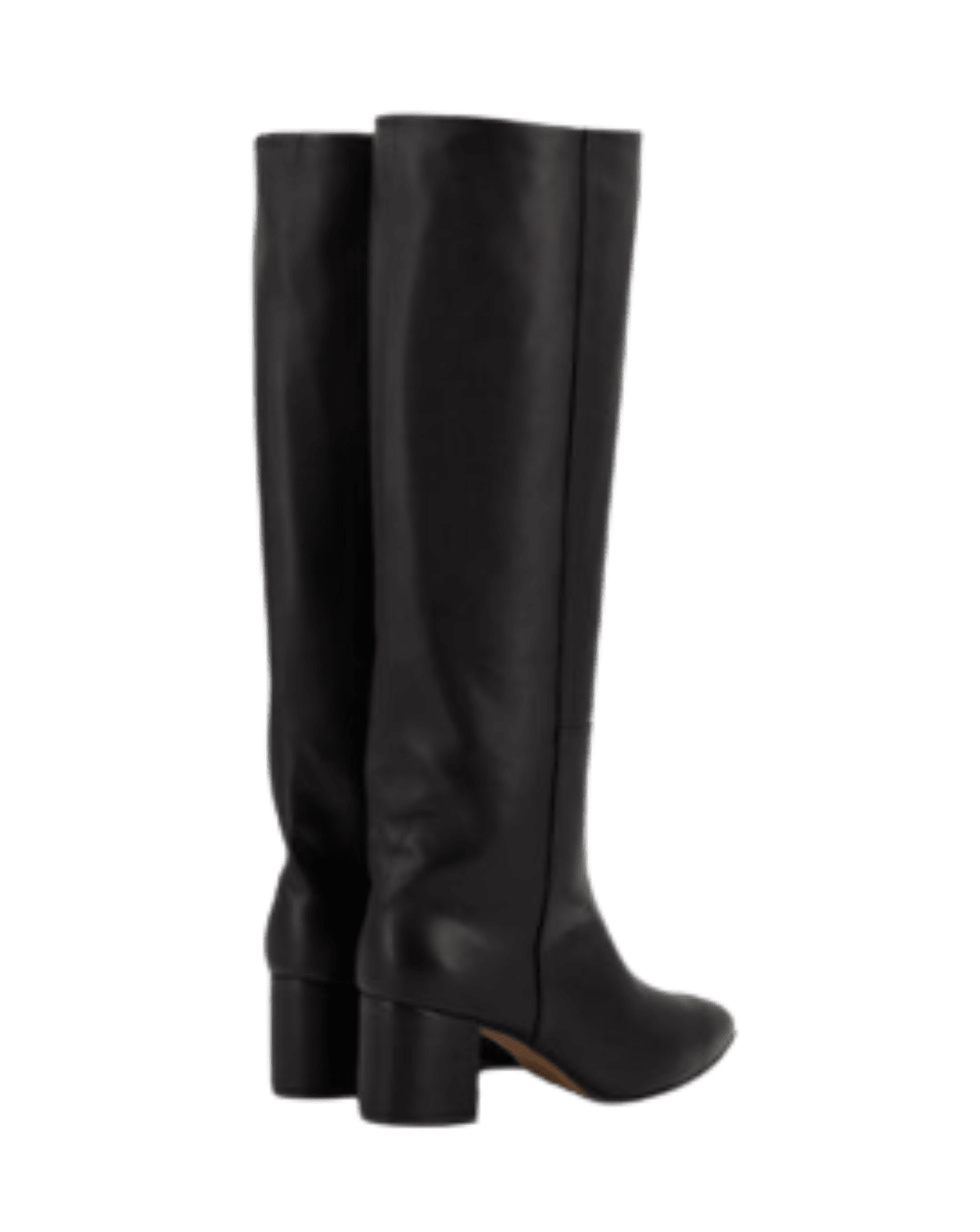 Toral - Footwear-Boots