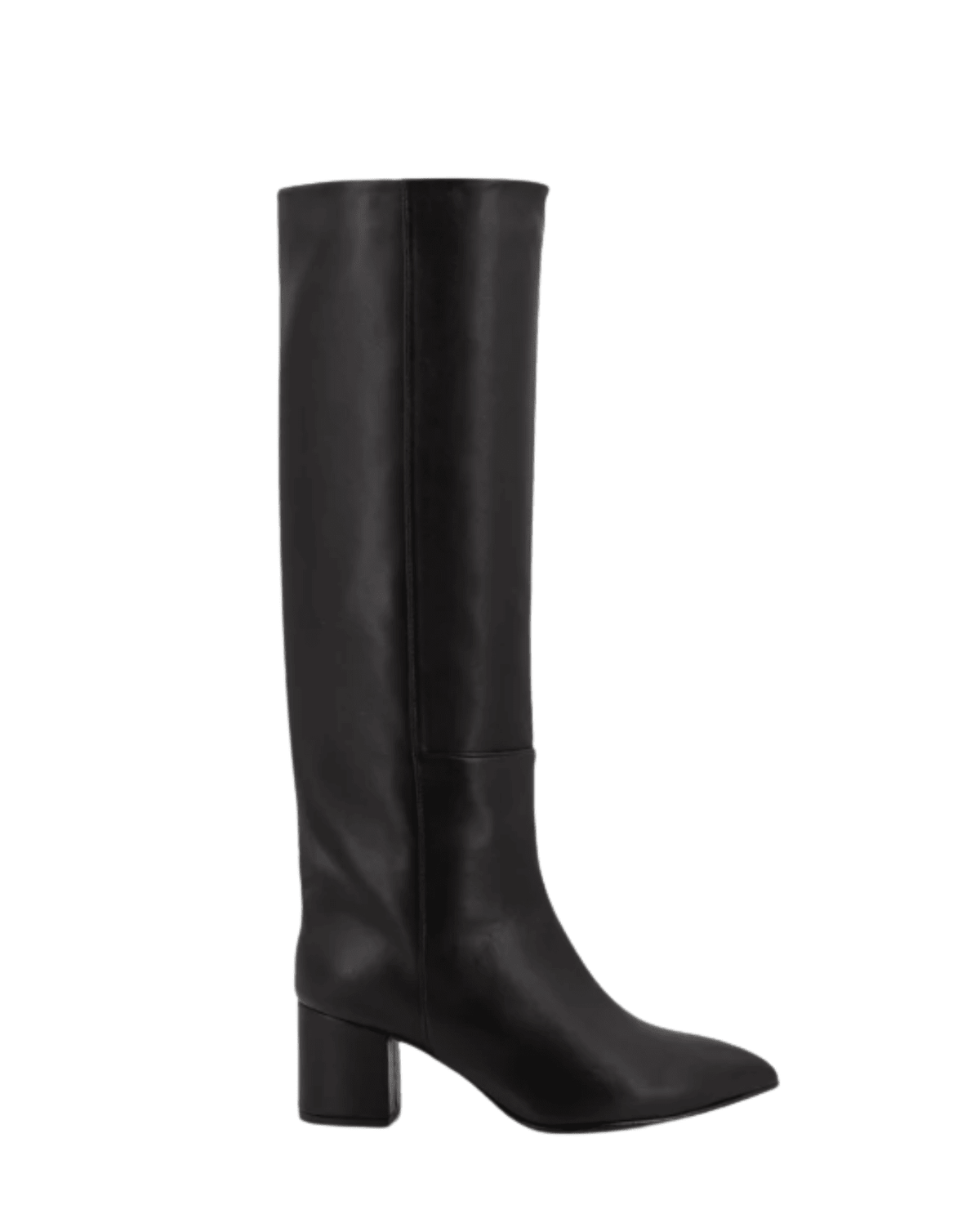 Toral - Footwear-Boots