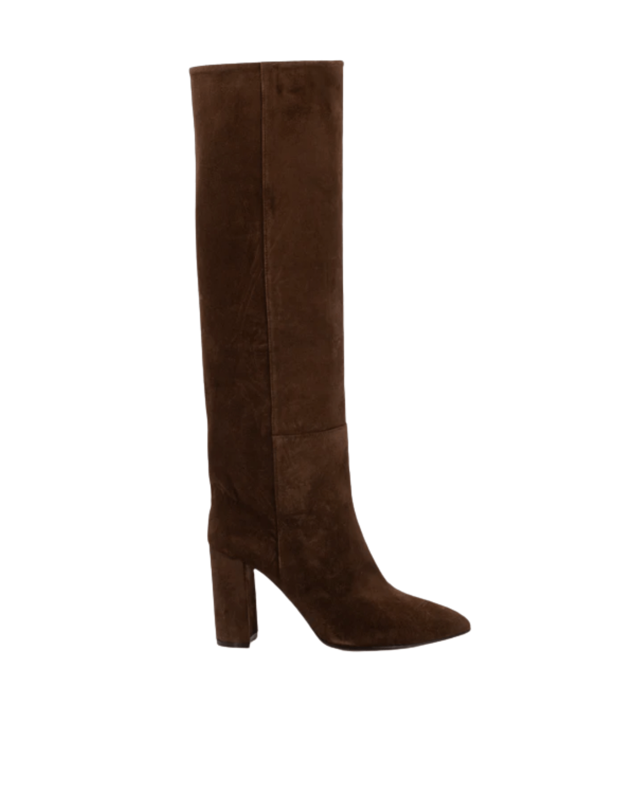 Toral - Footwear - Boots