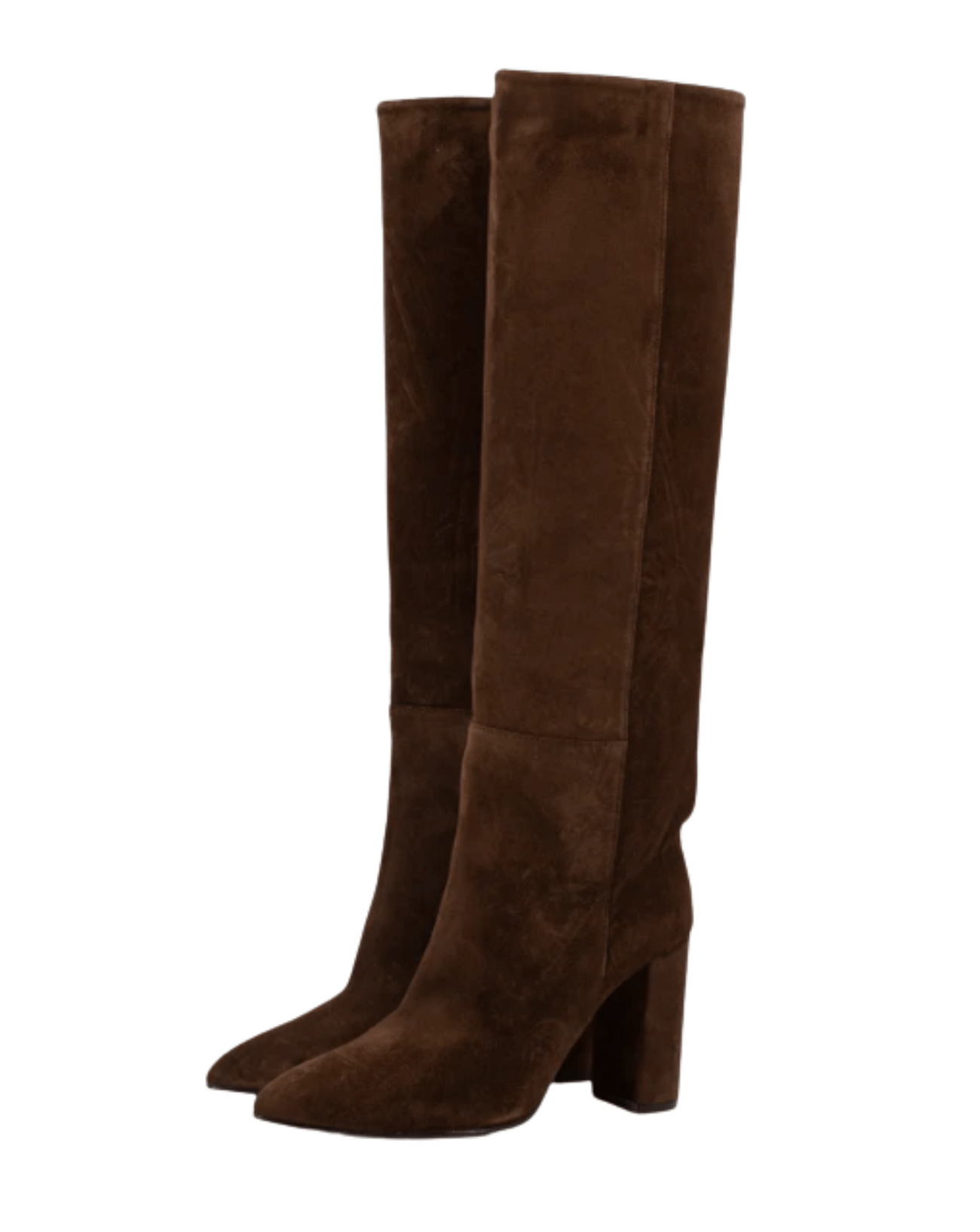 Toral - Footwear - Boots