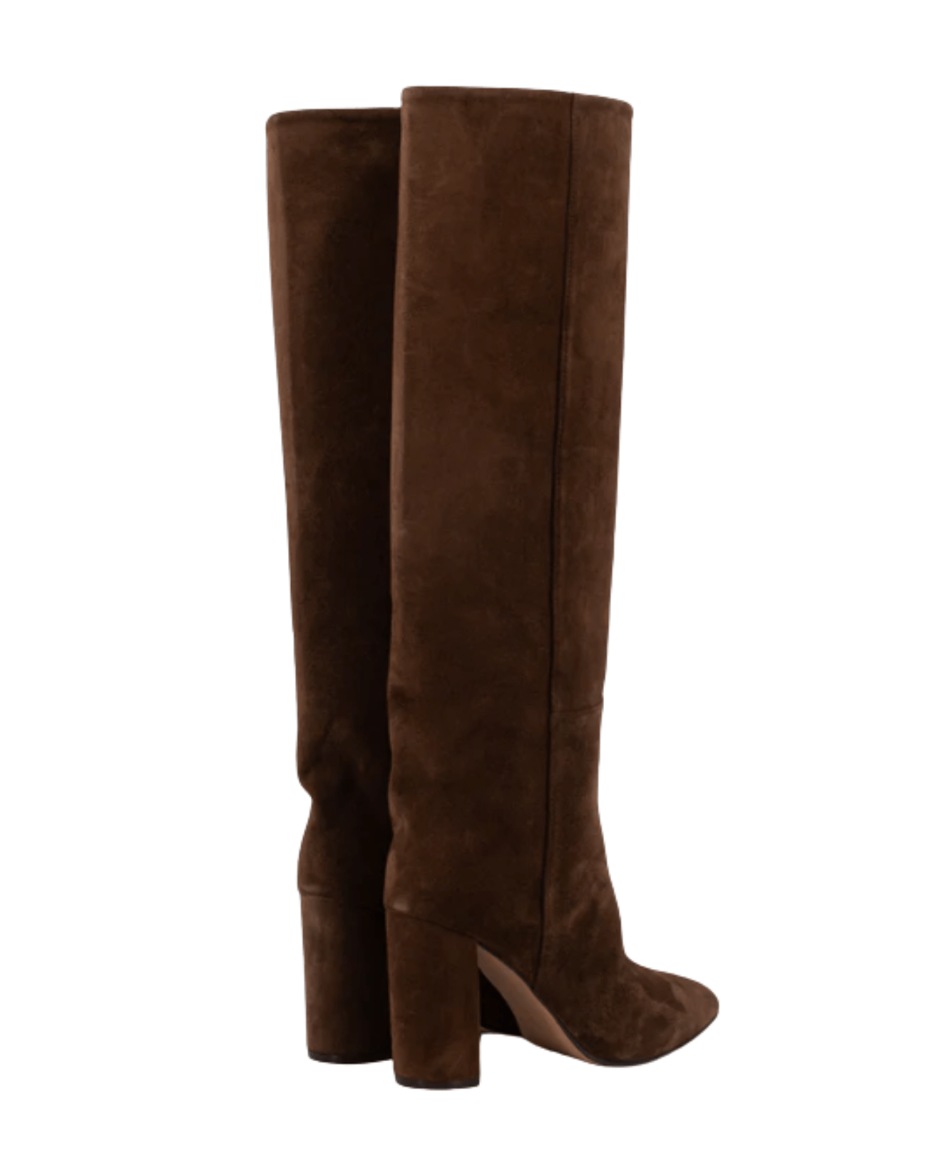 Toral - Footwear - Boots