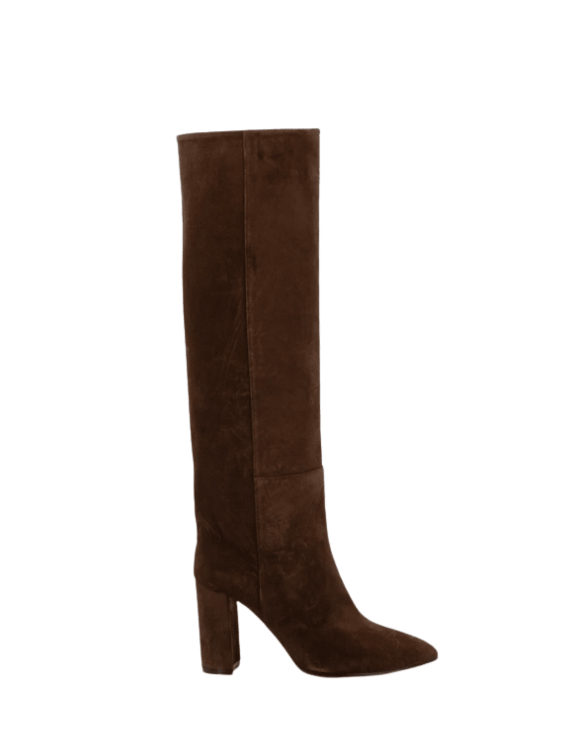 Toral - Footwear-Boots