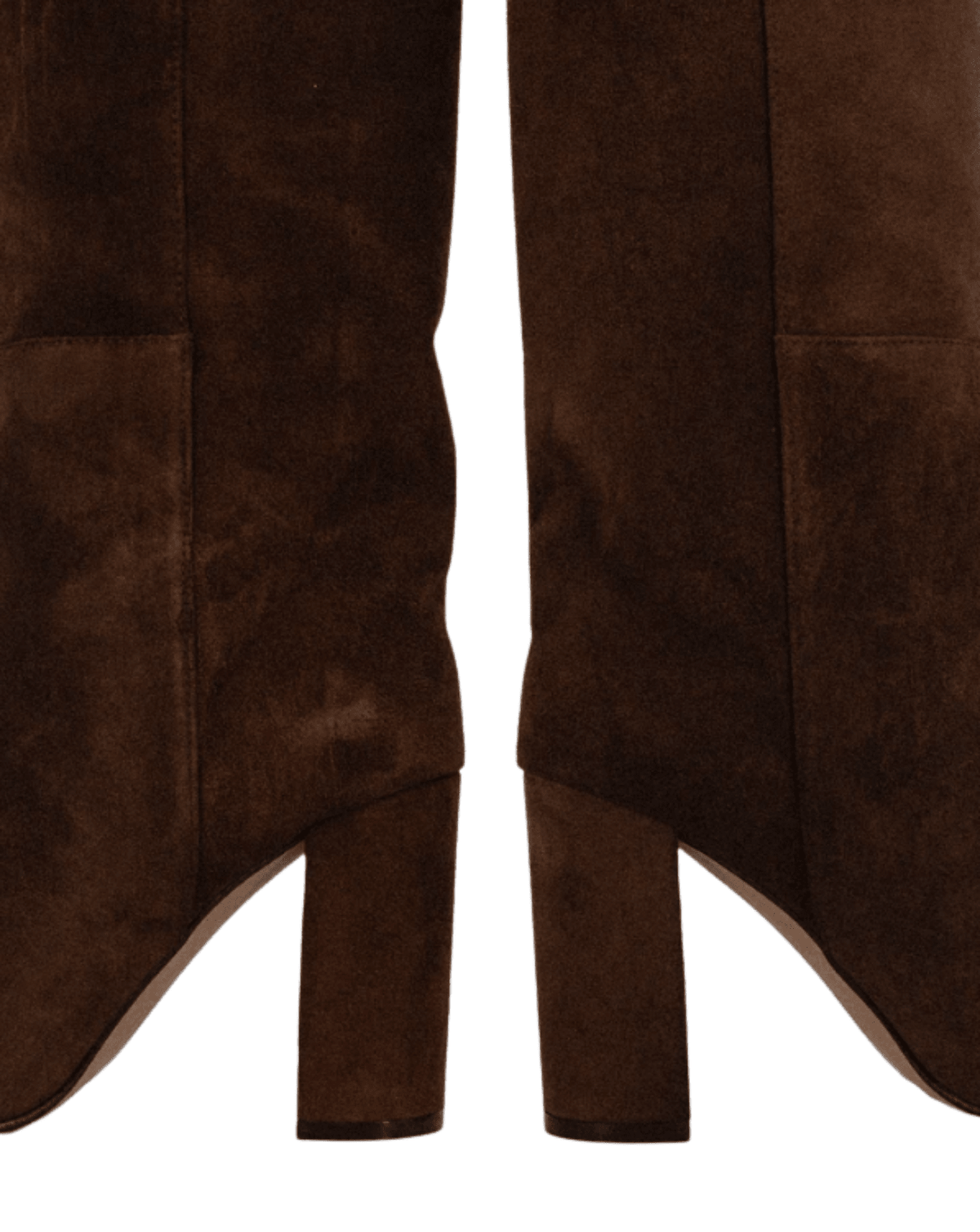 Toral - Footwear-Boots