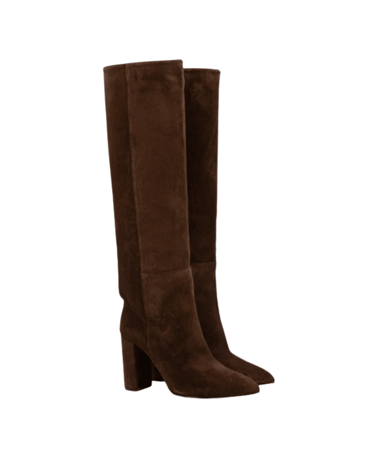 Toral - Footwear-Boots