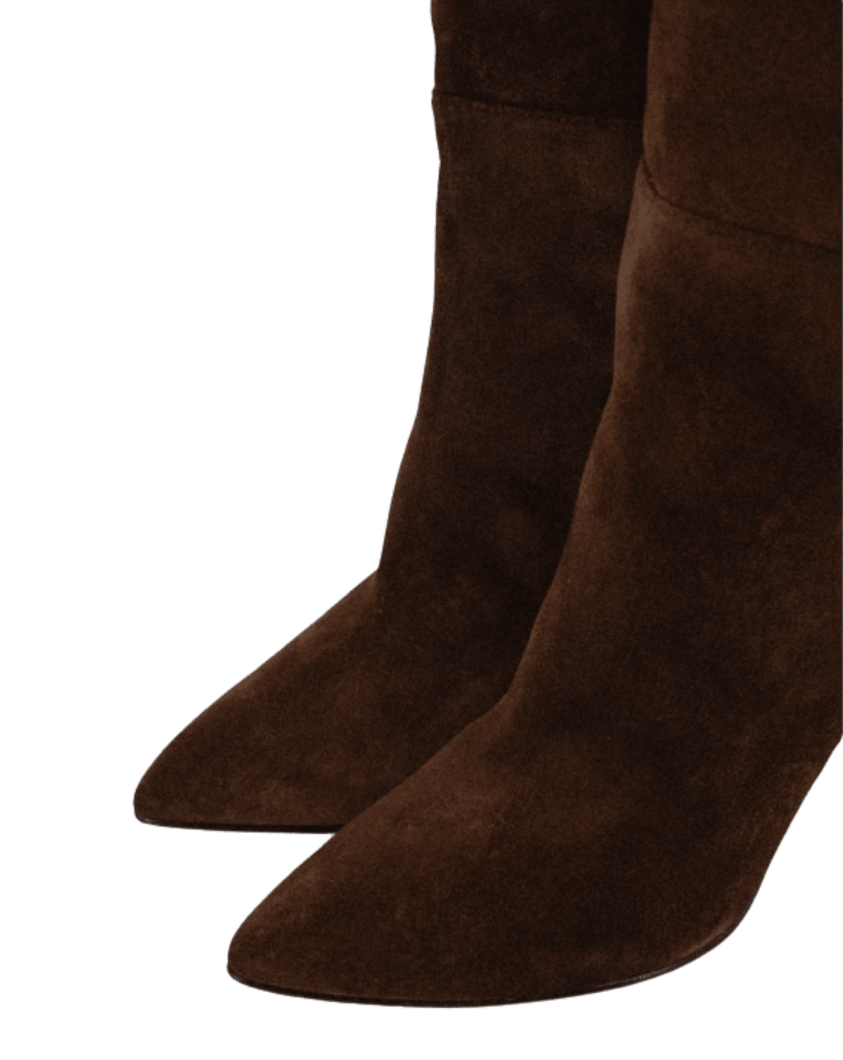 Toral - Footwear-Boots