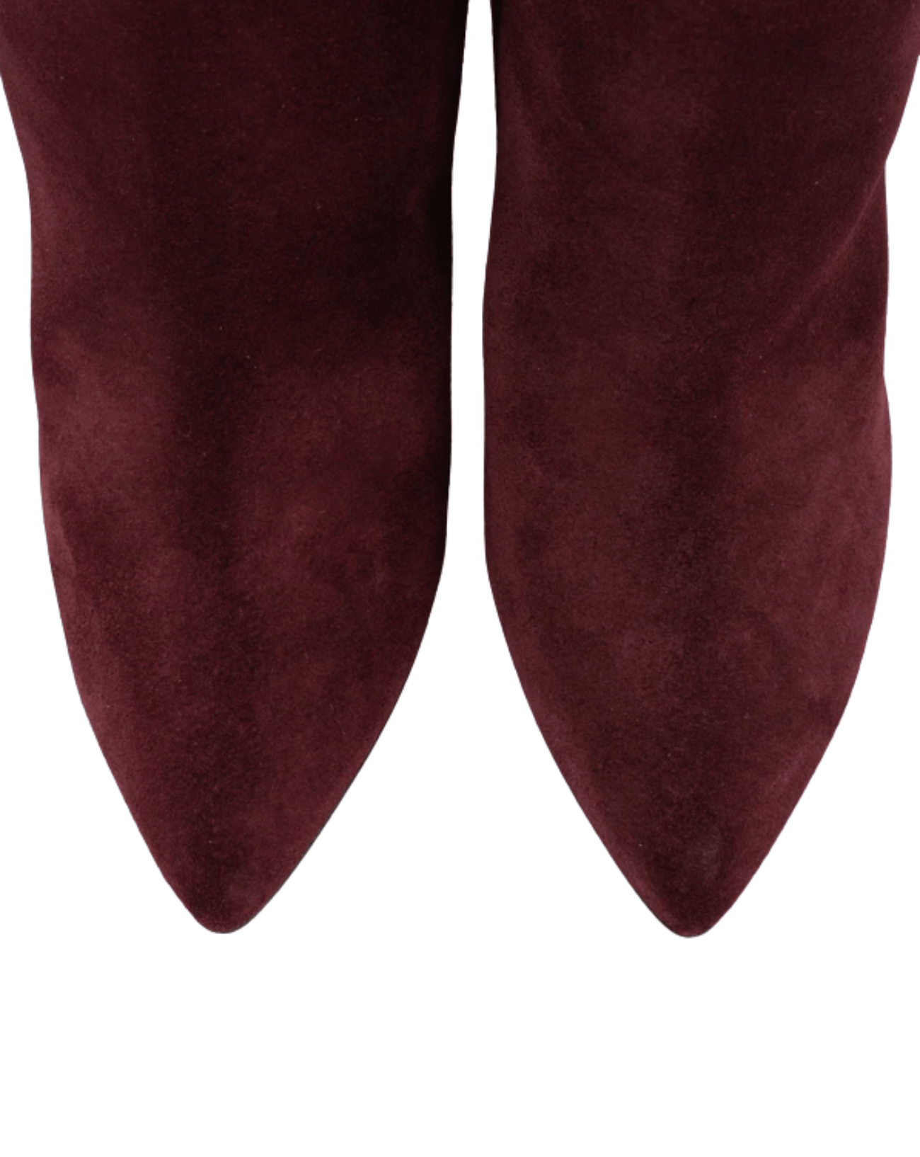 Toral - Footwear - Boots