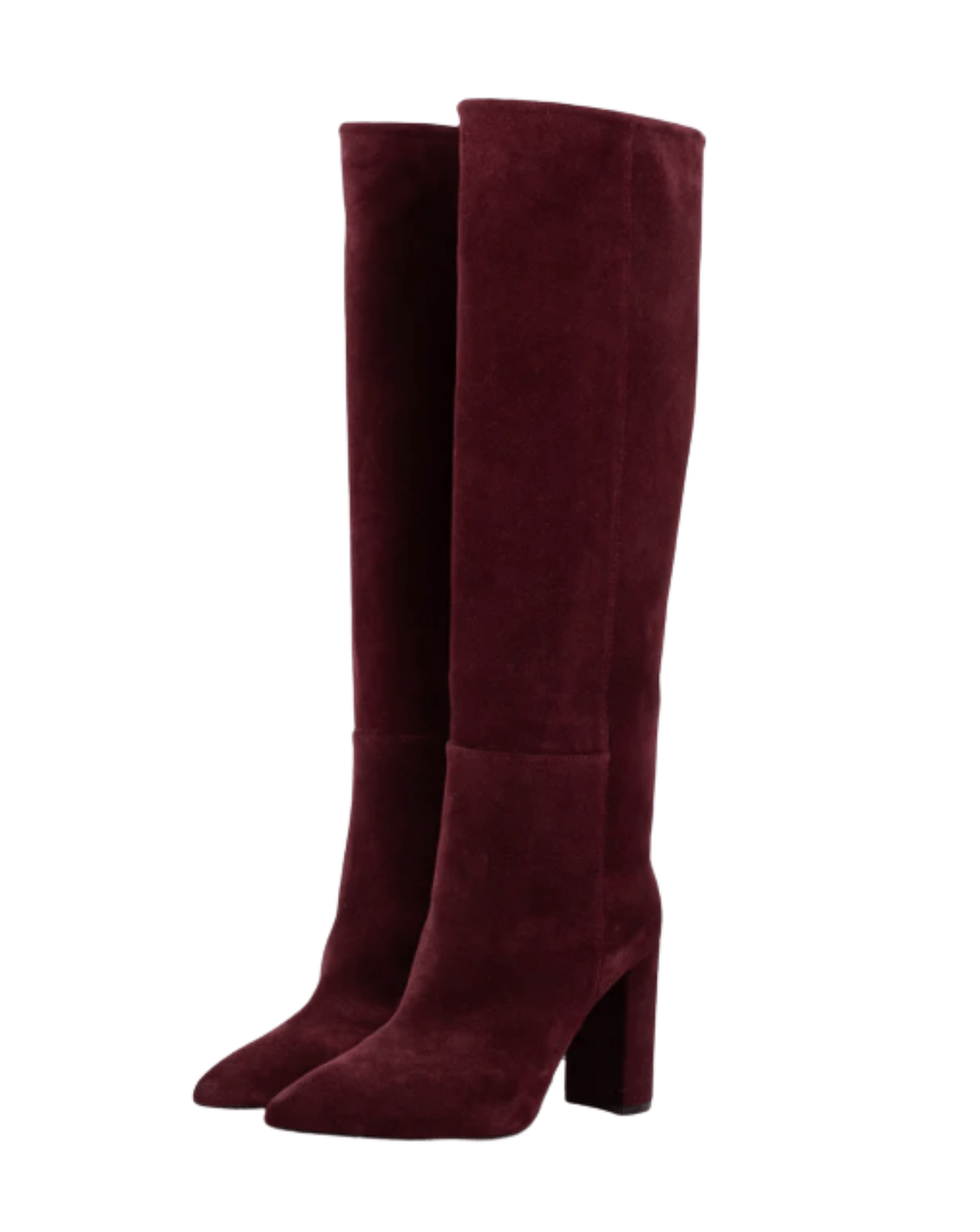 Toral - Footwear - Boots
