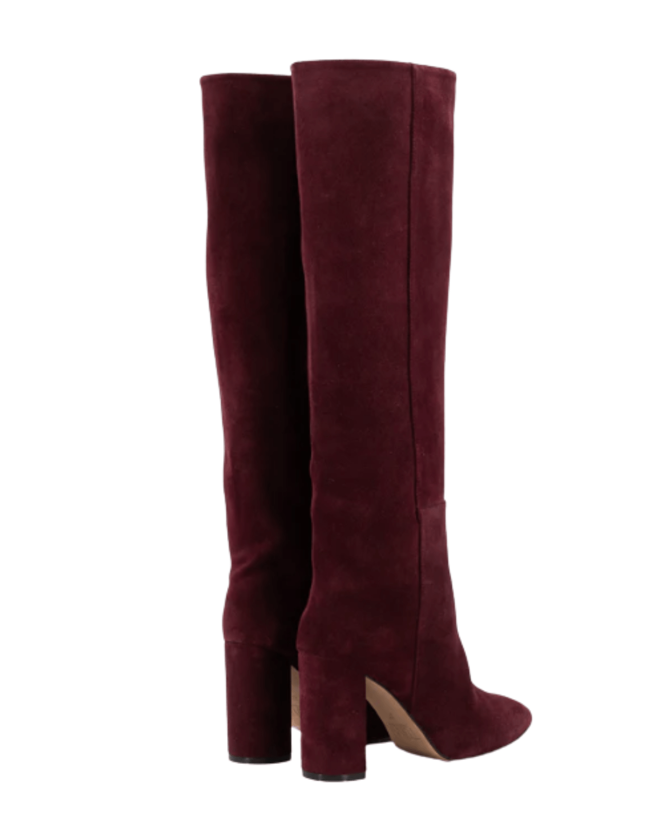 Toral - Footwear - Boots