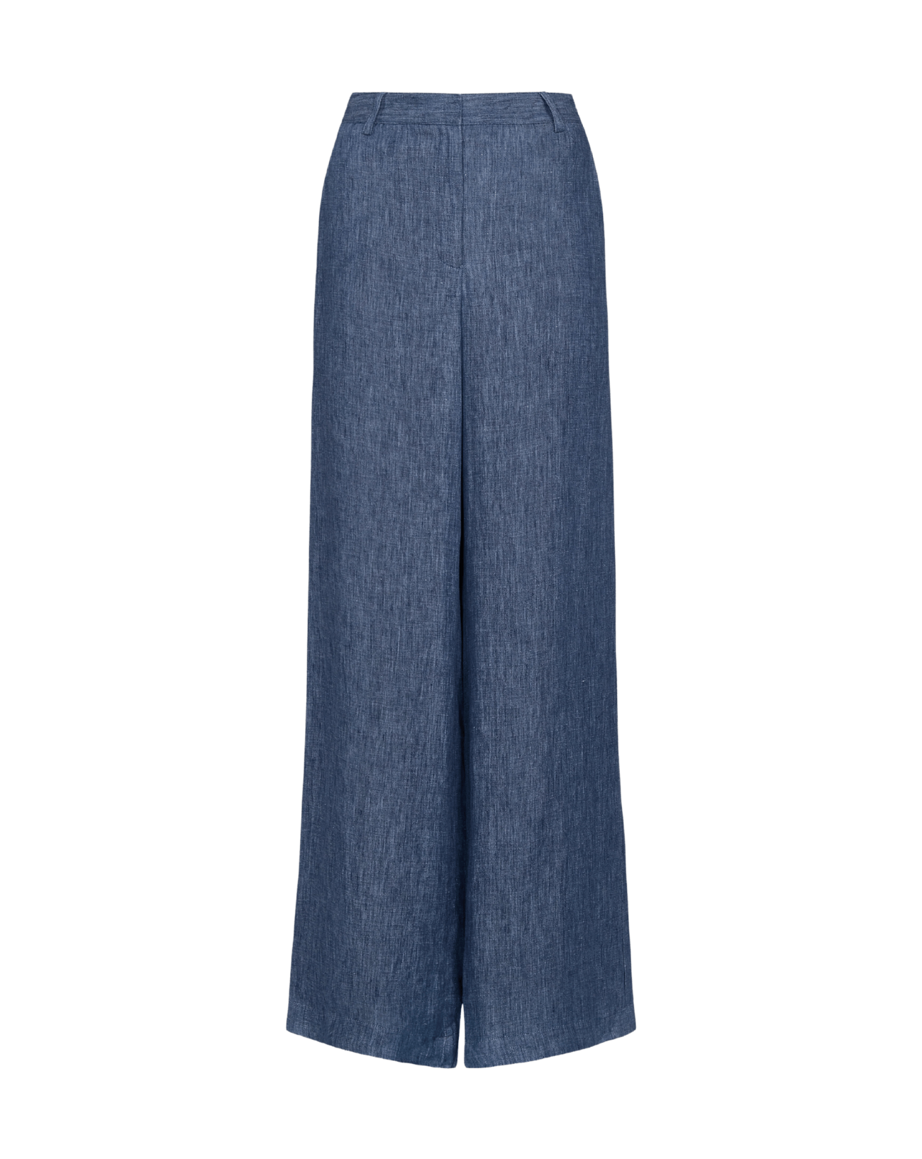 TWP - RTW - Trousers