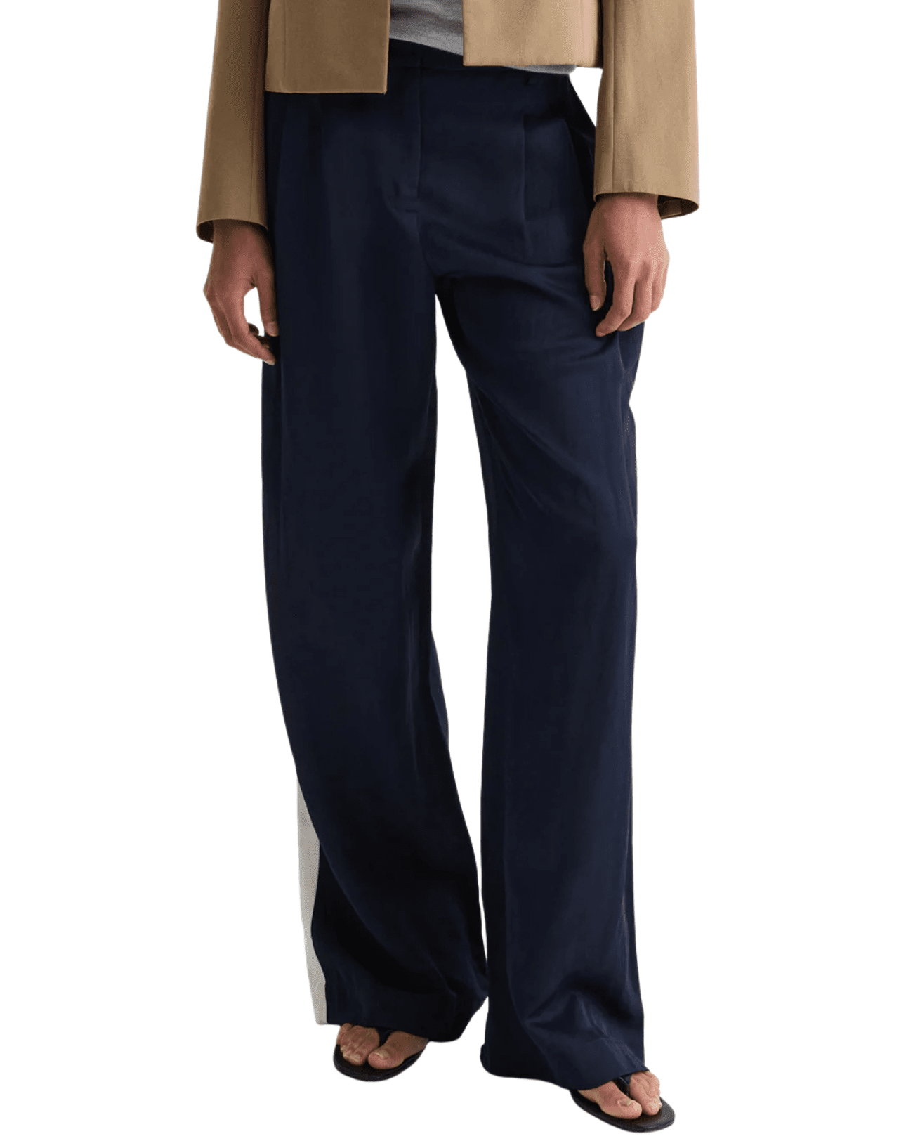 TWP - RTW - Trousers