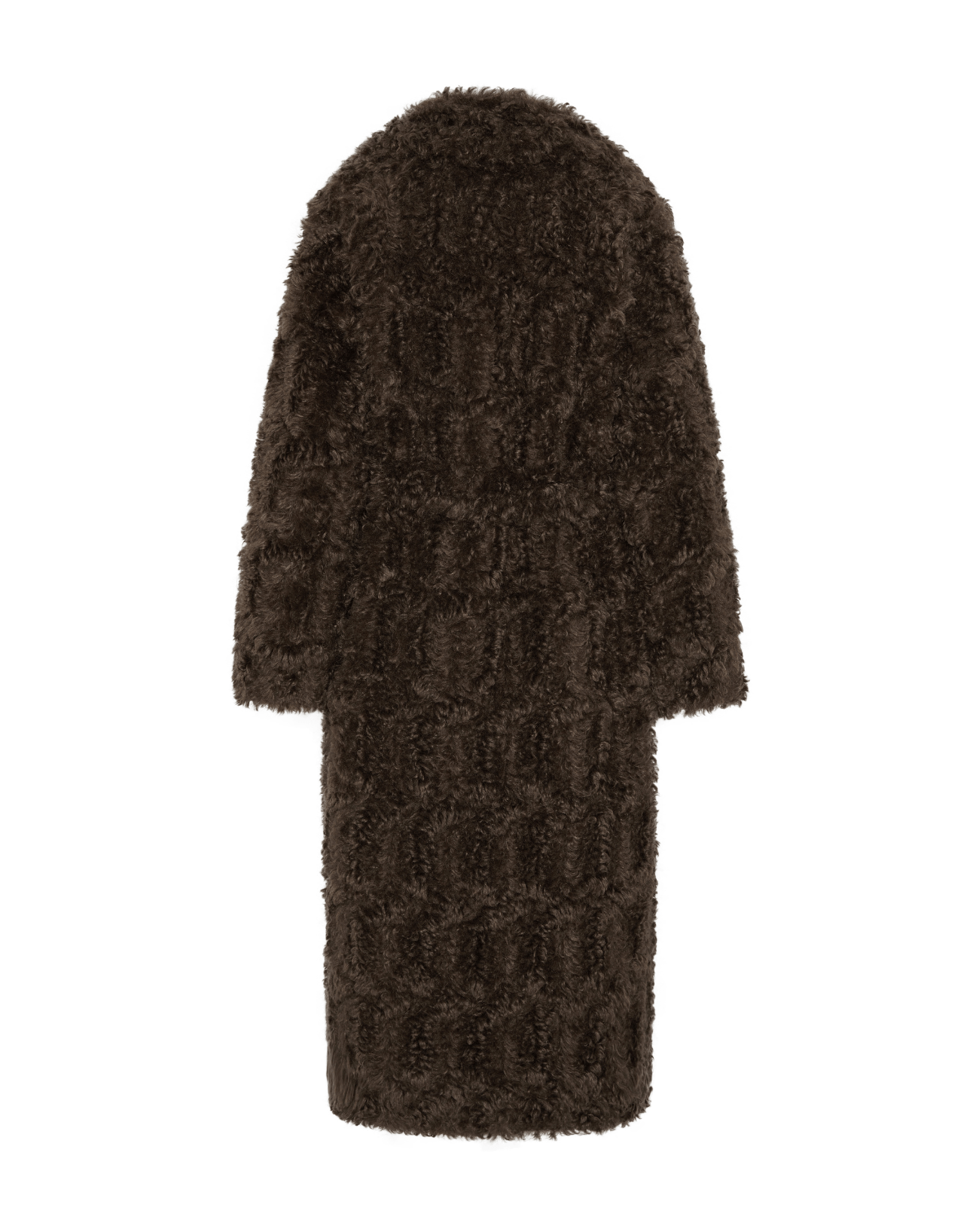 Valentini 1972 - RTW - Coats and outerwear