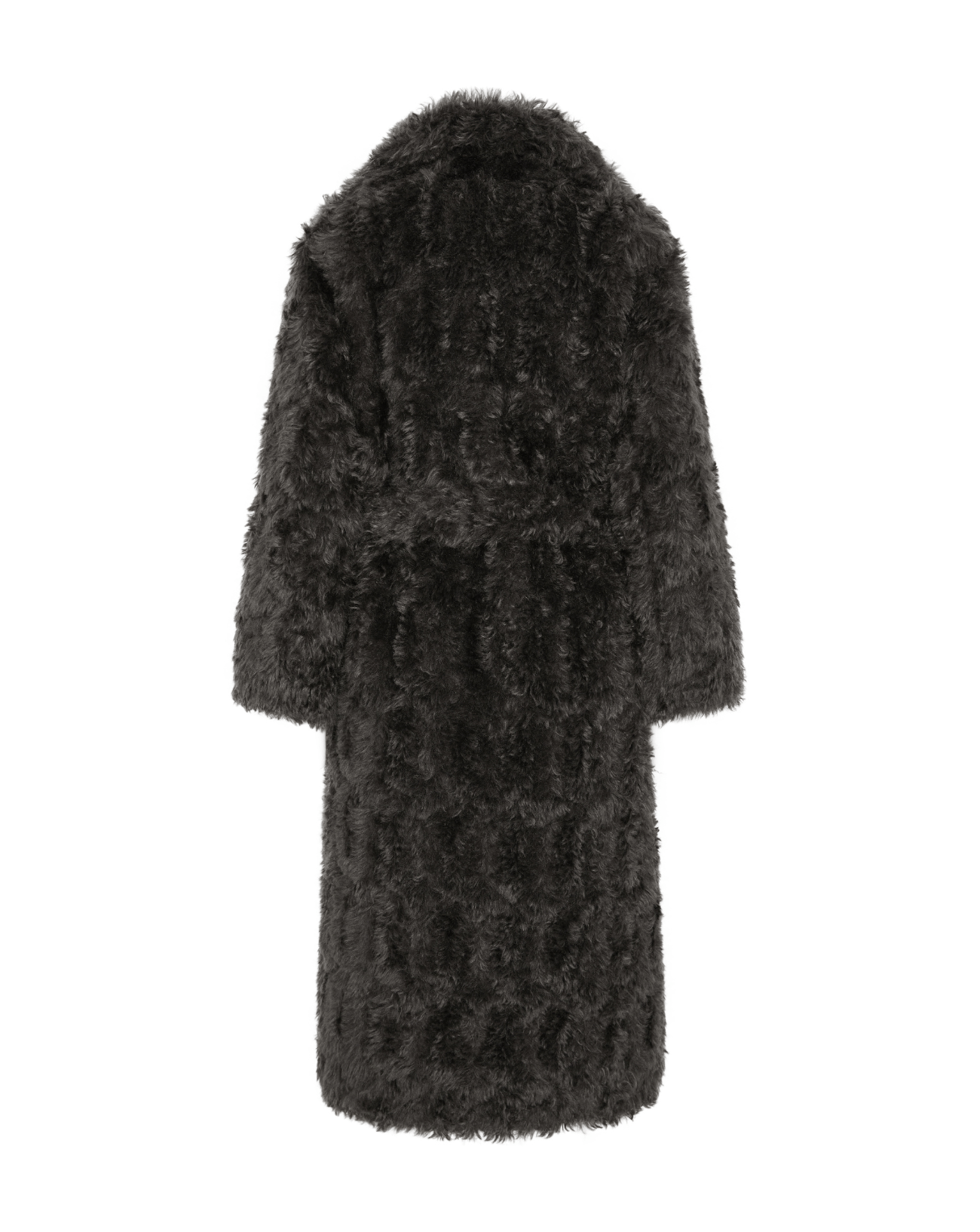 Valentini 1972 - RTW - Coats and outerwear