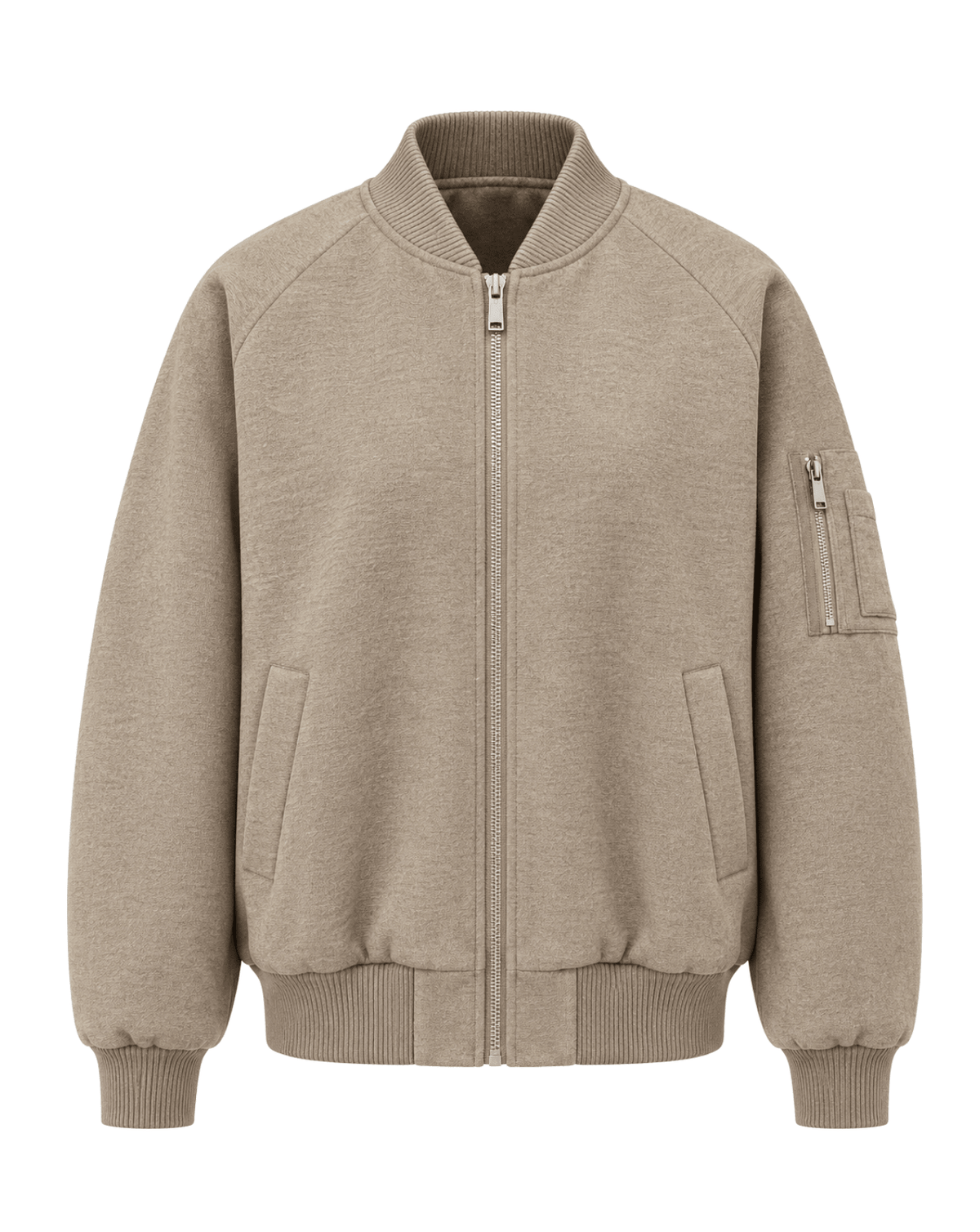 Valentini - RTW-Coats and outerwear