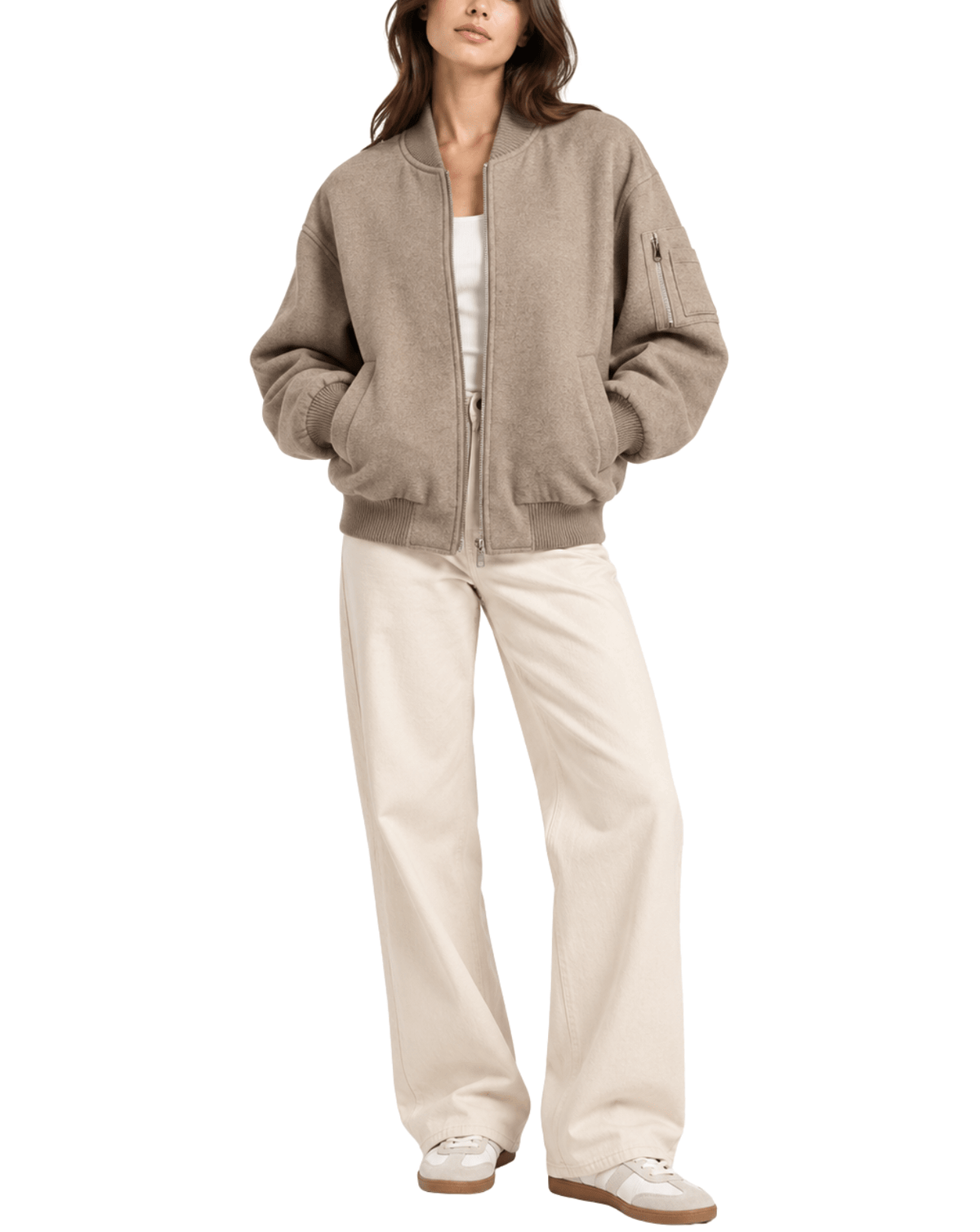 Valentini - RTW-Coats and outerwear