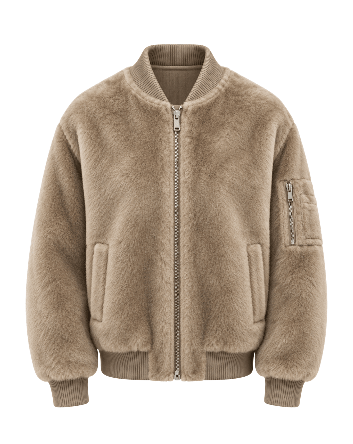 Valentini - RTW-Coats and outerwear