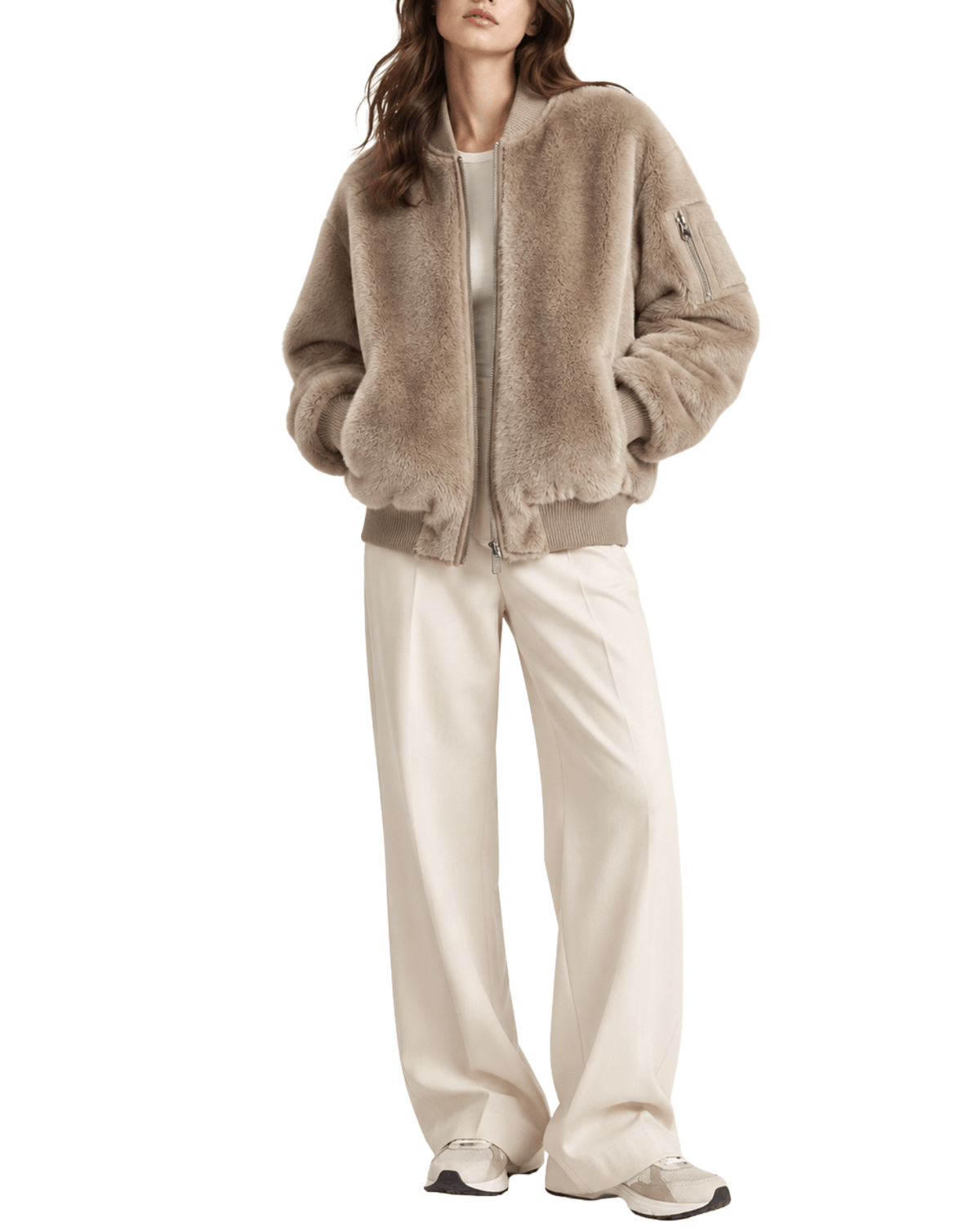 Valentini - RTW-Coats and outerwear