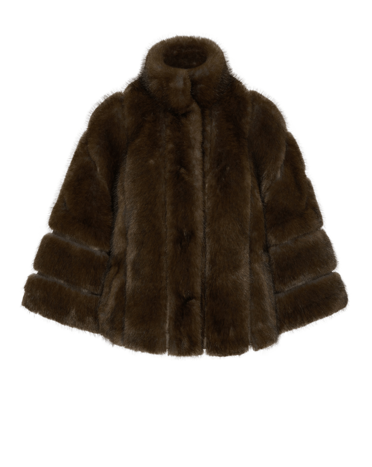 Valentini 1972 - RTW - Coats and outerwear