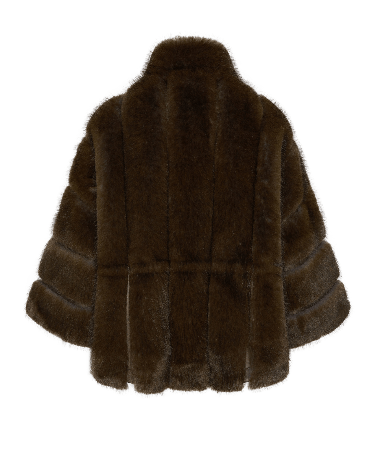 Valentini 1972 - RTW - Coats and outerwear