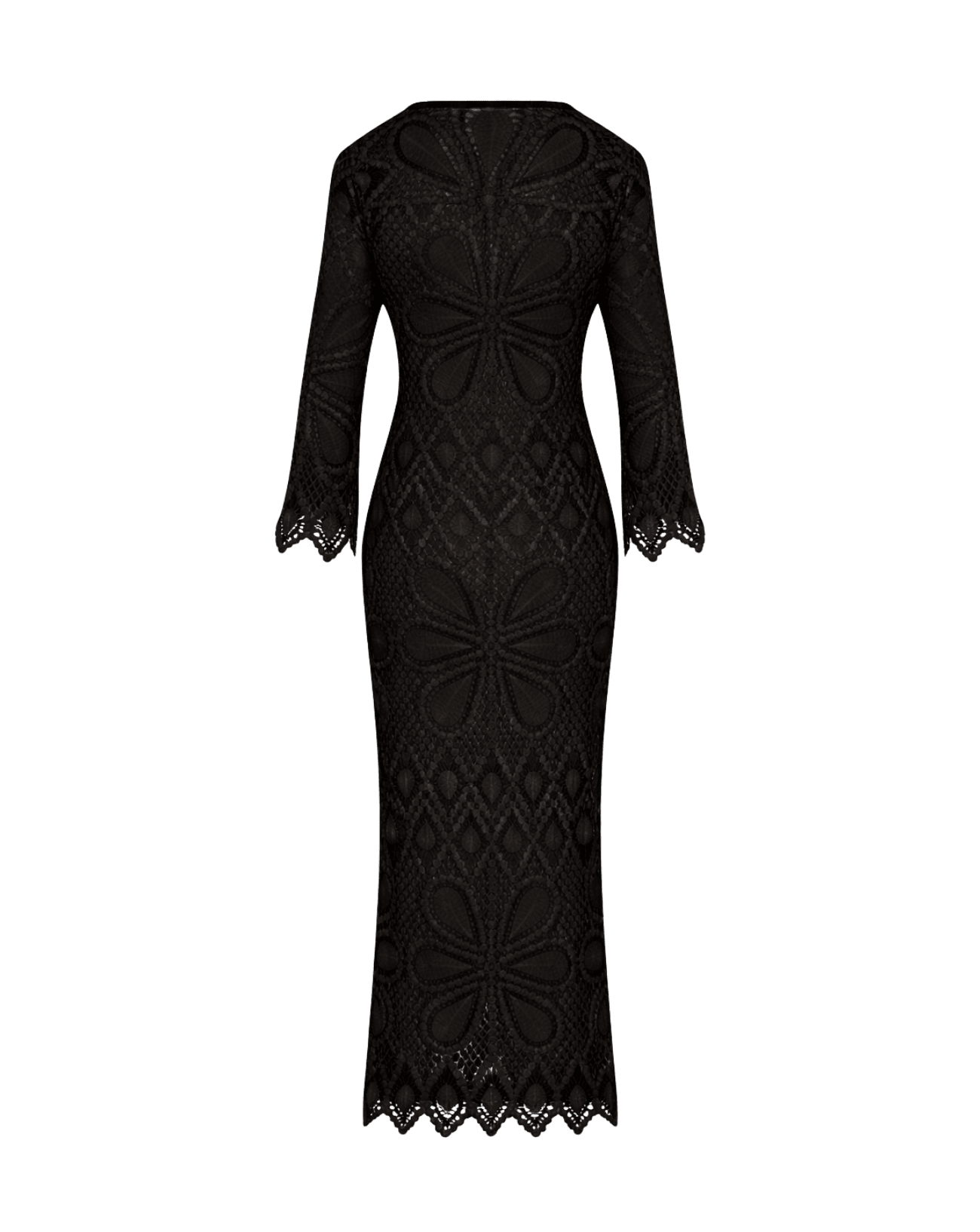 Valerie Khalfon - RTW - Dresses