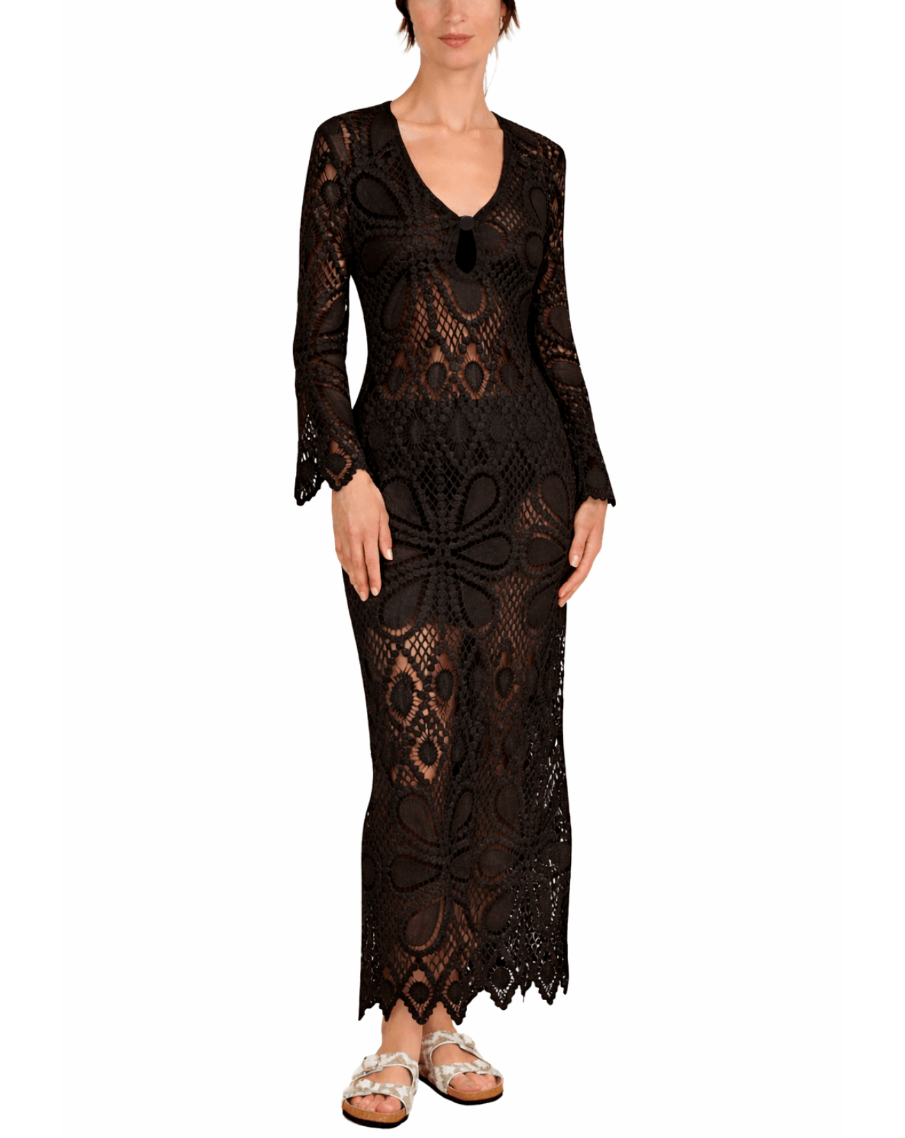 Valerie Khalfon - RTW - Dresses