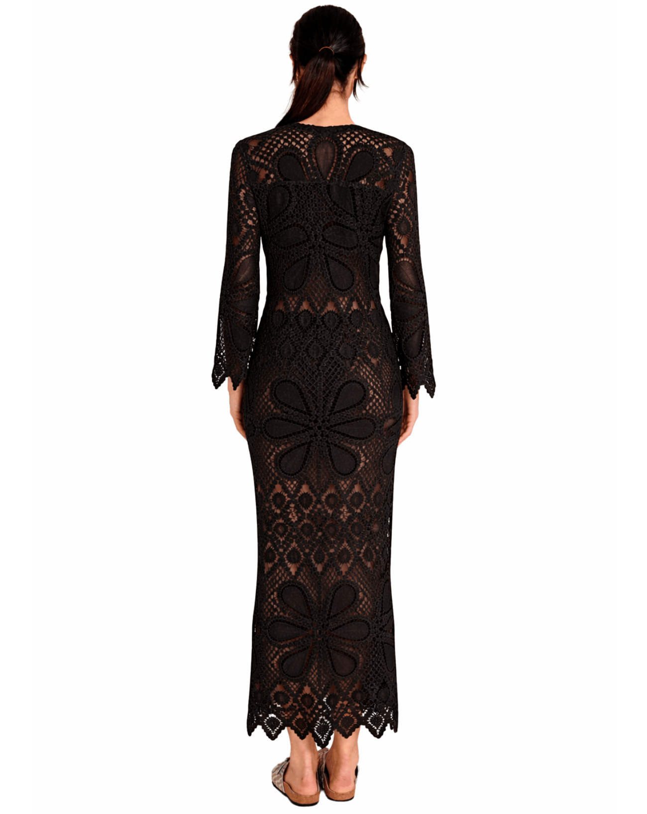 Valerie Khalfon - RTW - Dresses