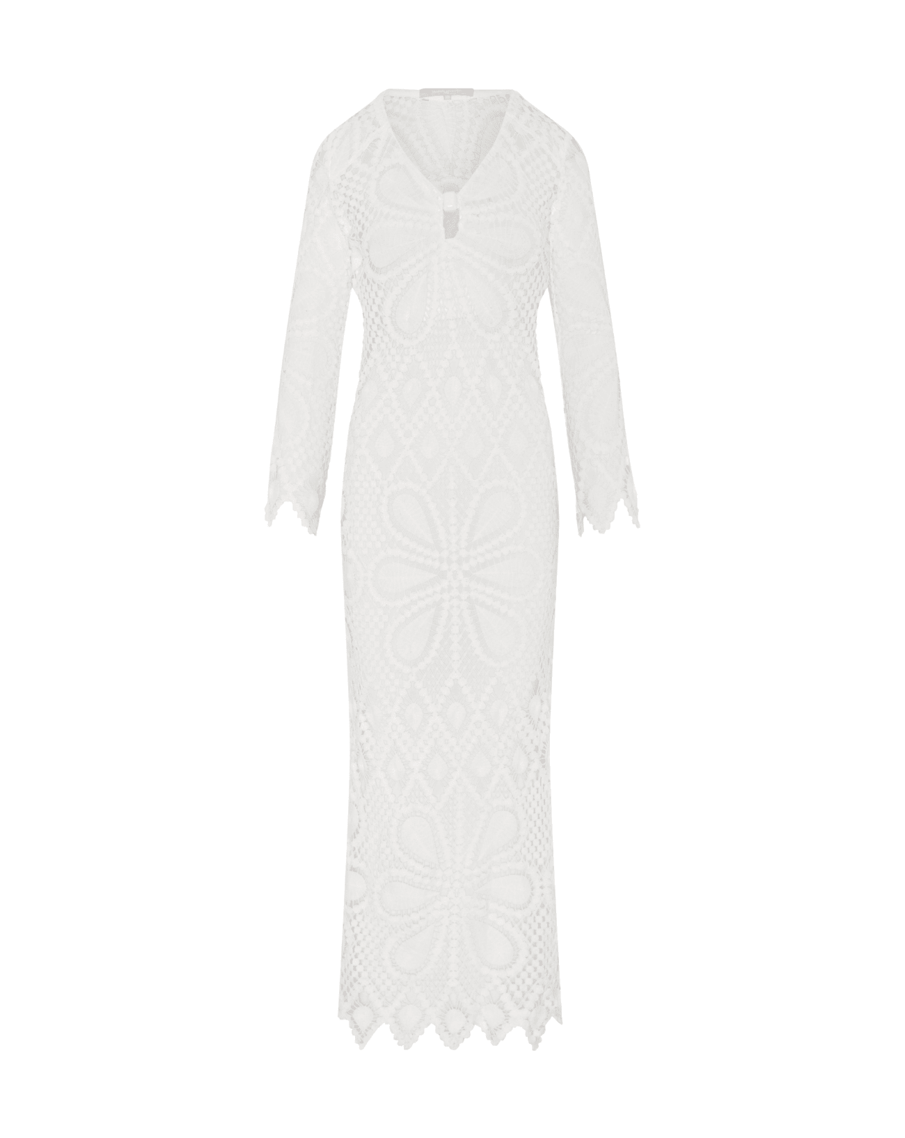 Valerie Khalfon - RTW - Dresses