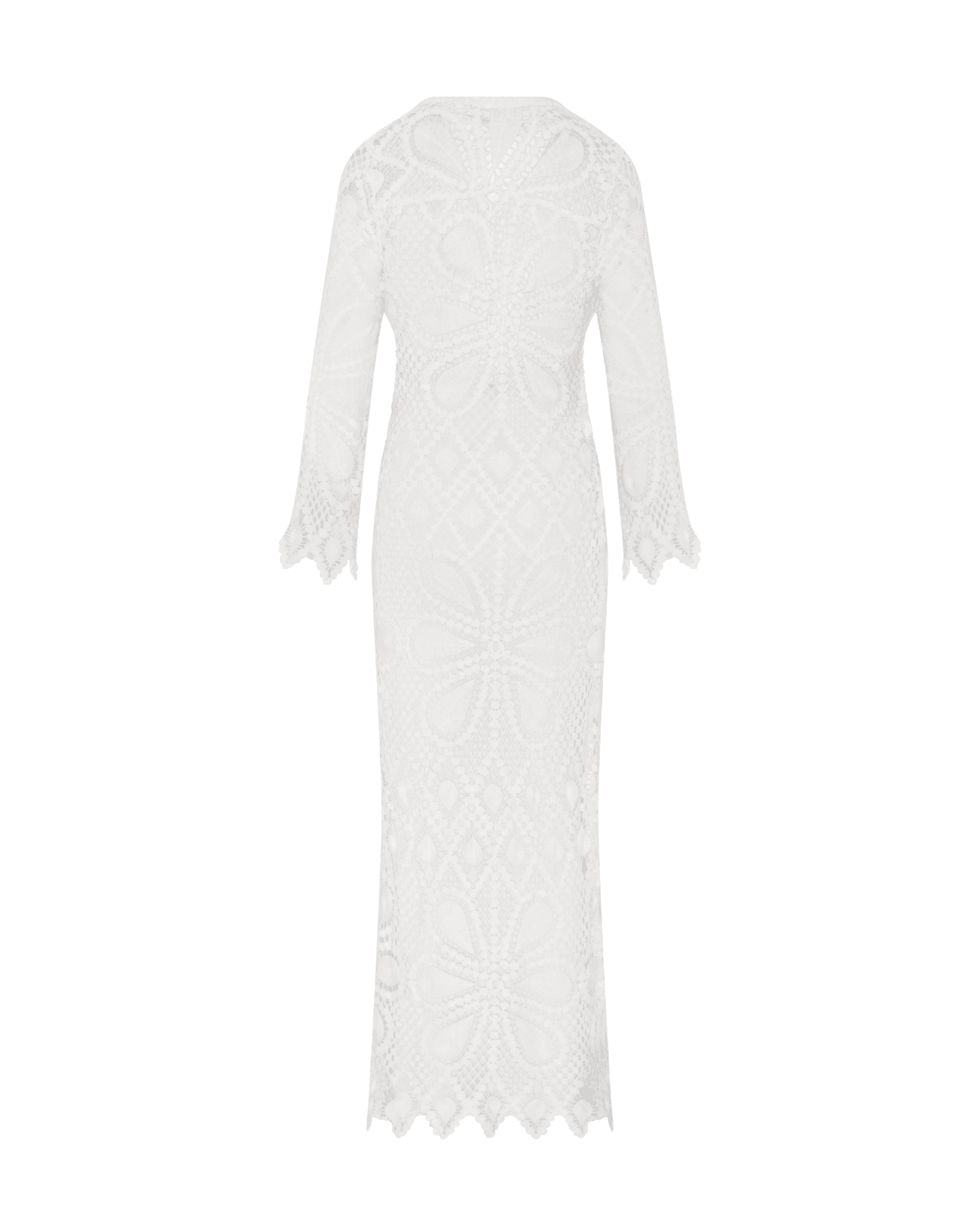 Valerie Khalfon - RTW - Dresses