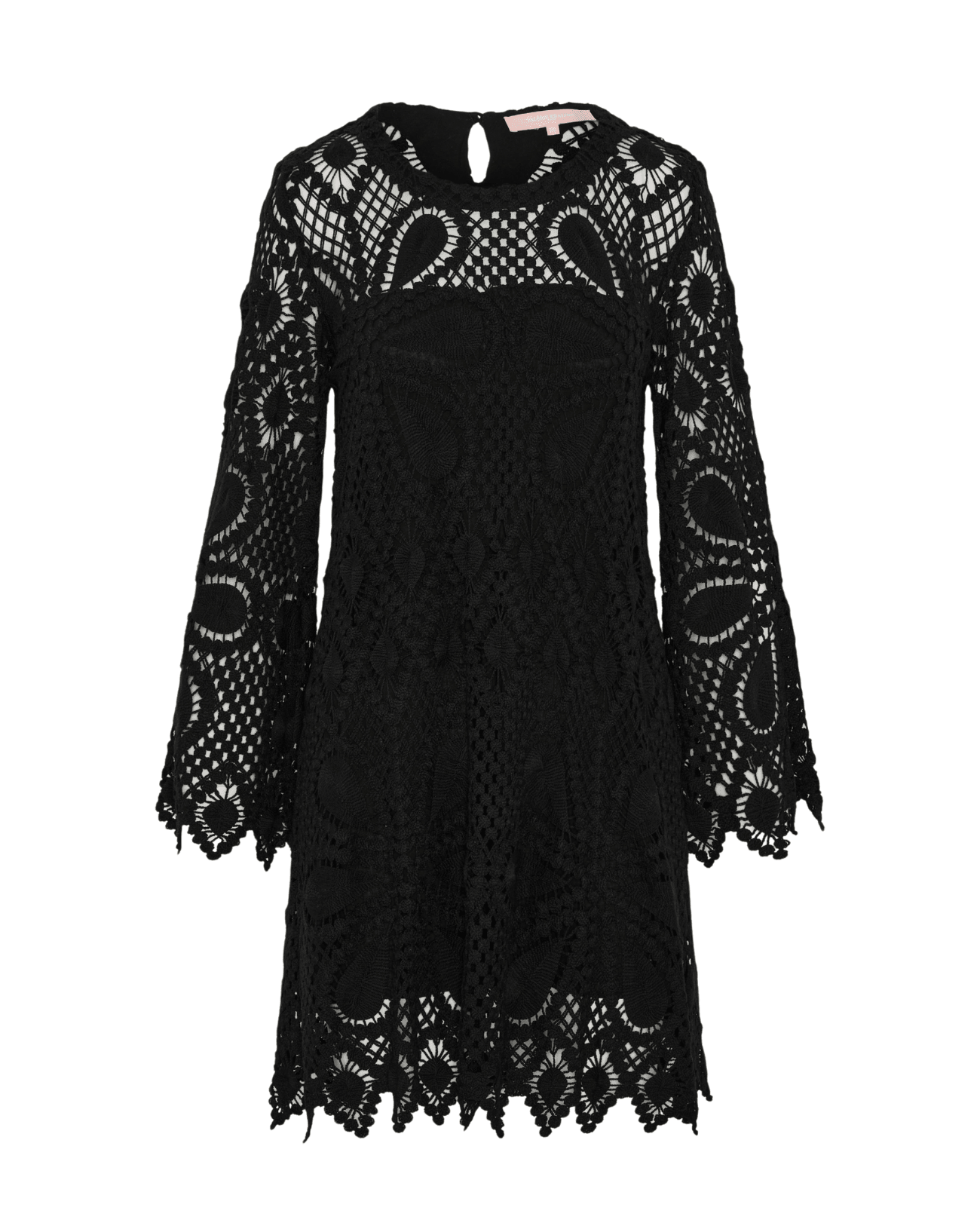 Valerie Khalfon - RTW - Dresses