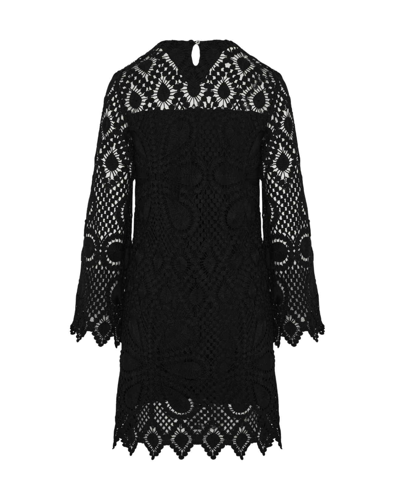 Valerie Khalfon - RTW - Dresses