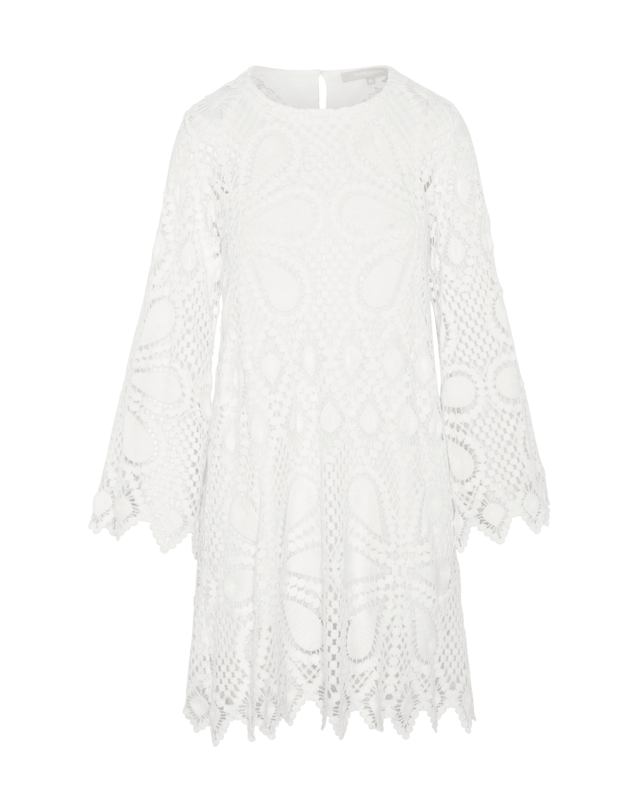 Valerie Khalfon - RTW - Dresses