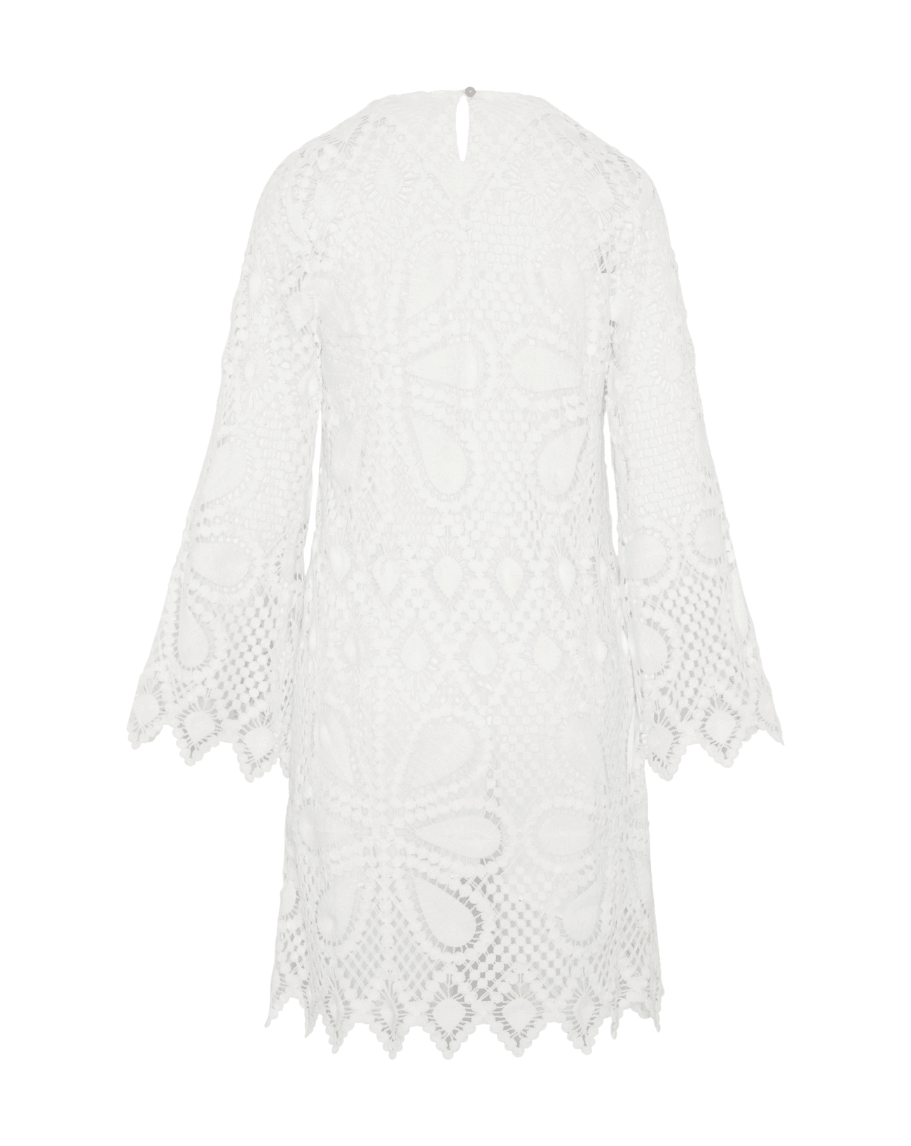 Valerie Khalfon - RTW - Dresses