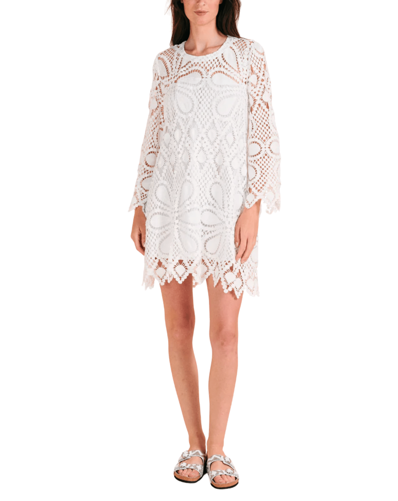 Valerie Khalfon - RTW - Dresses
