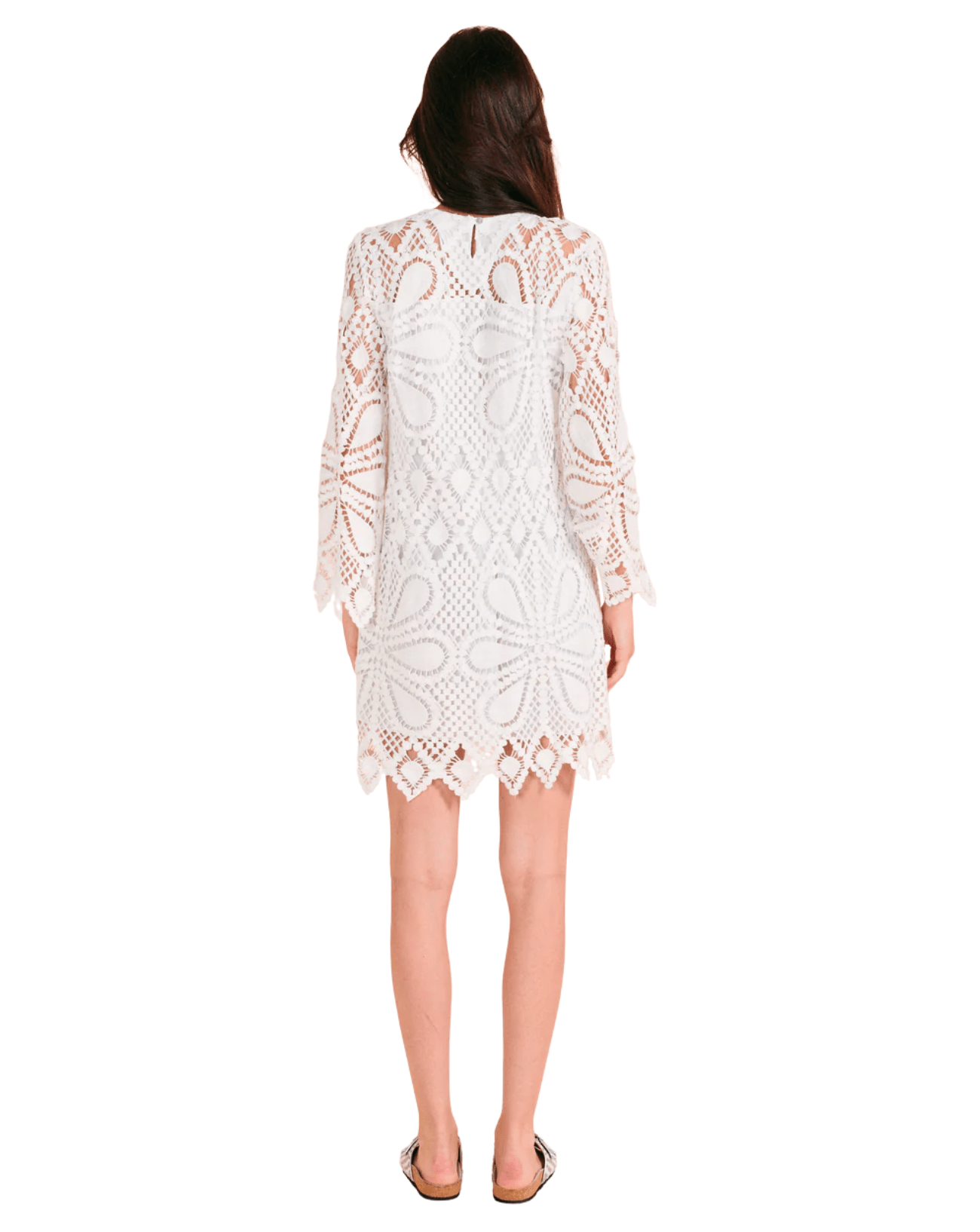 Valerie Khalfon - RTW - Dresses